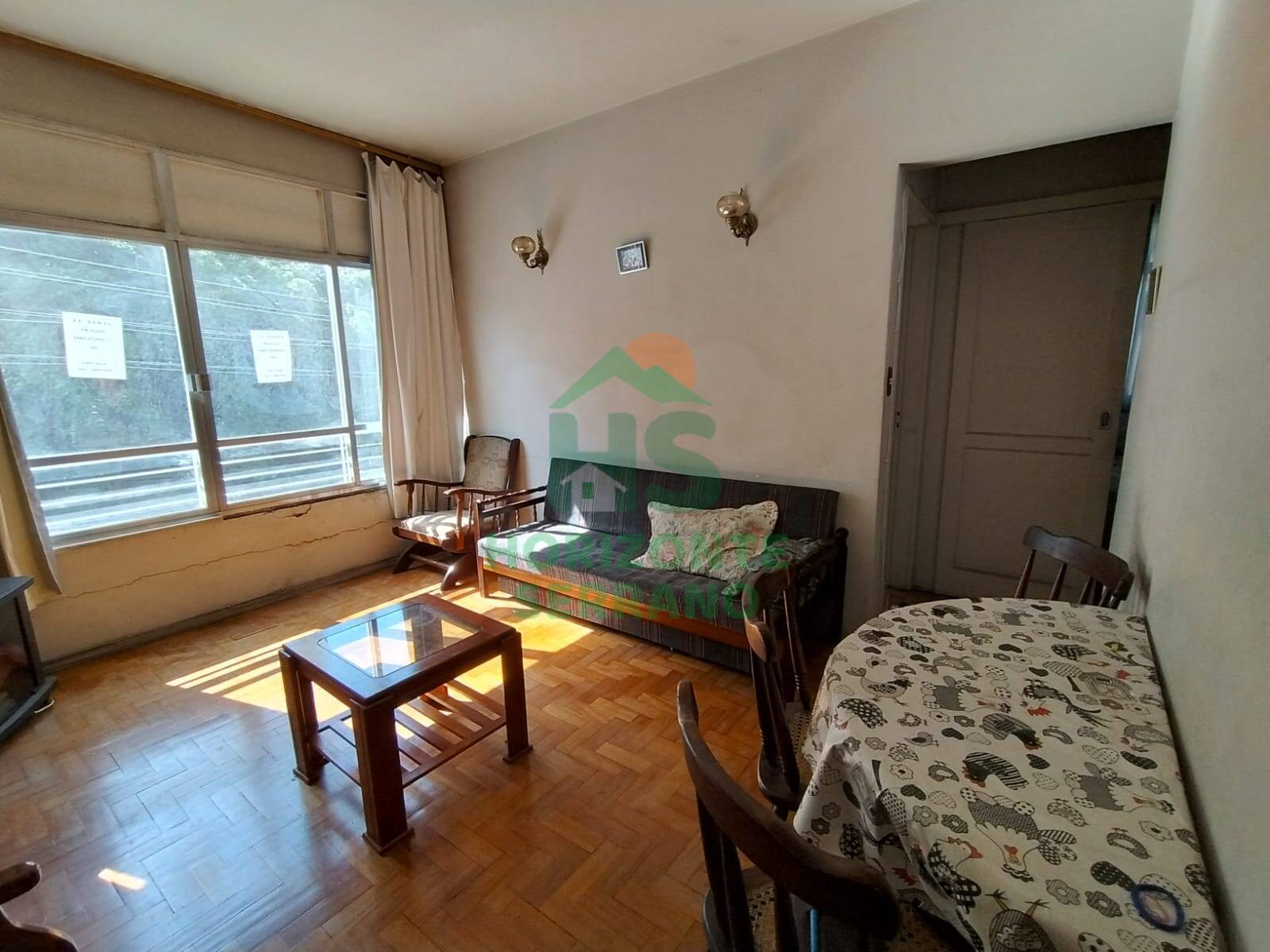 Apartamento, 2 quartos, 37 m² - Foto 12