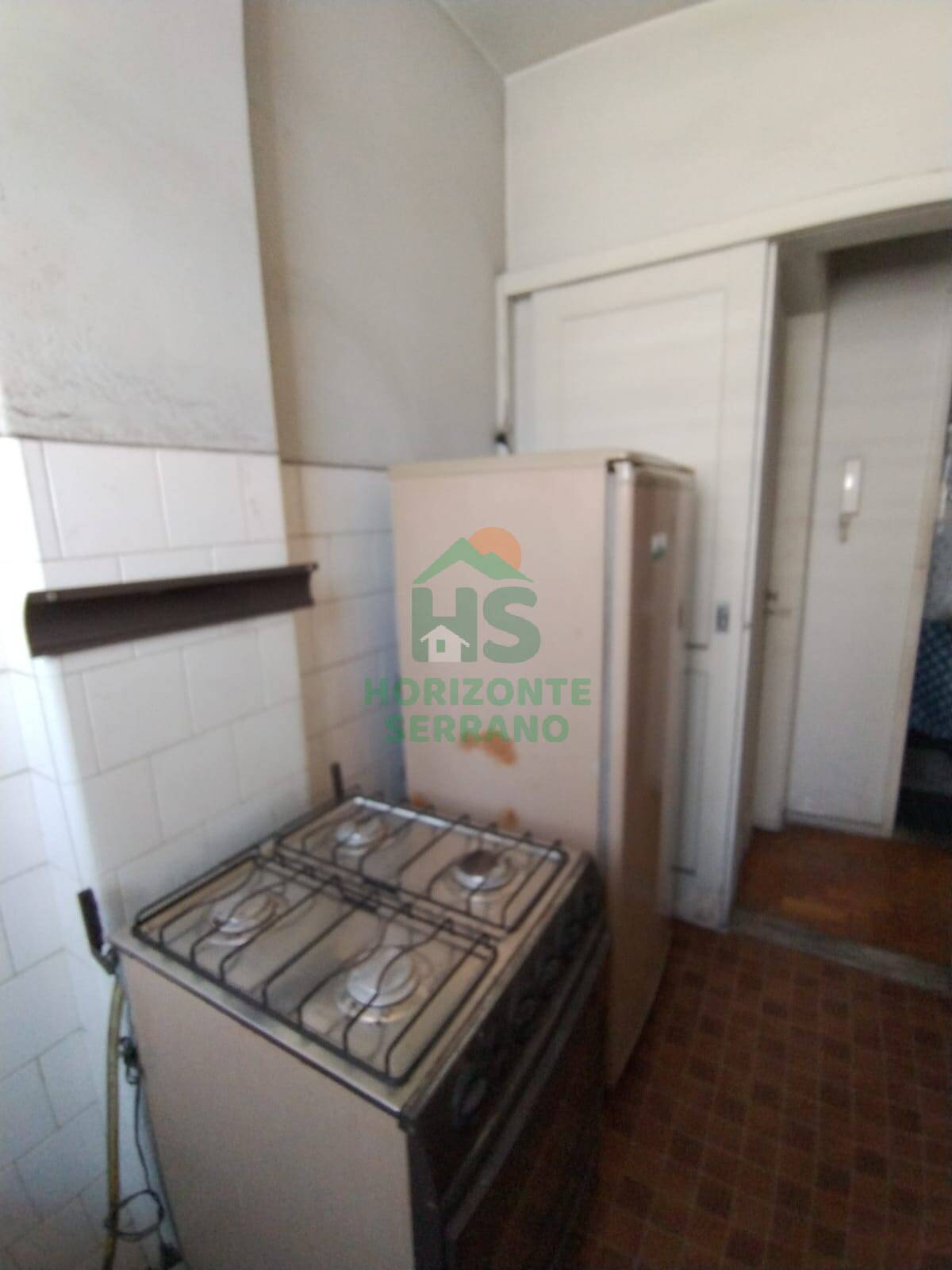 Apartamento, 2 quartos, 37 m² - Foto 13