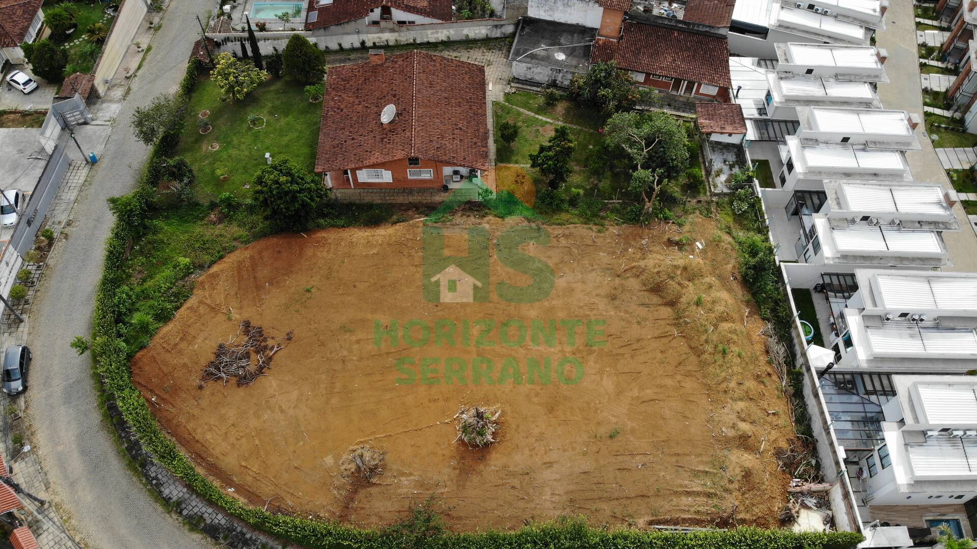 Terreno, 2672 m² - Foto 4