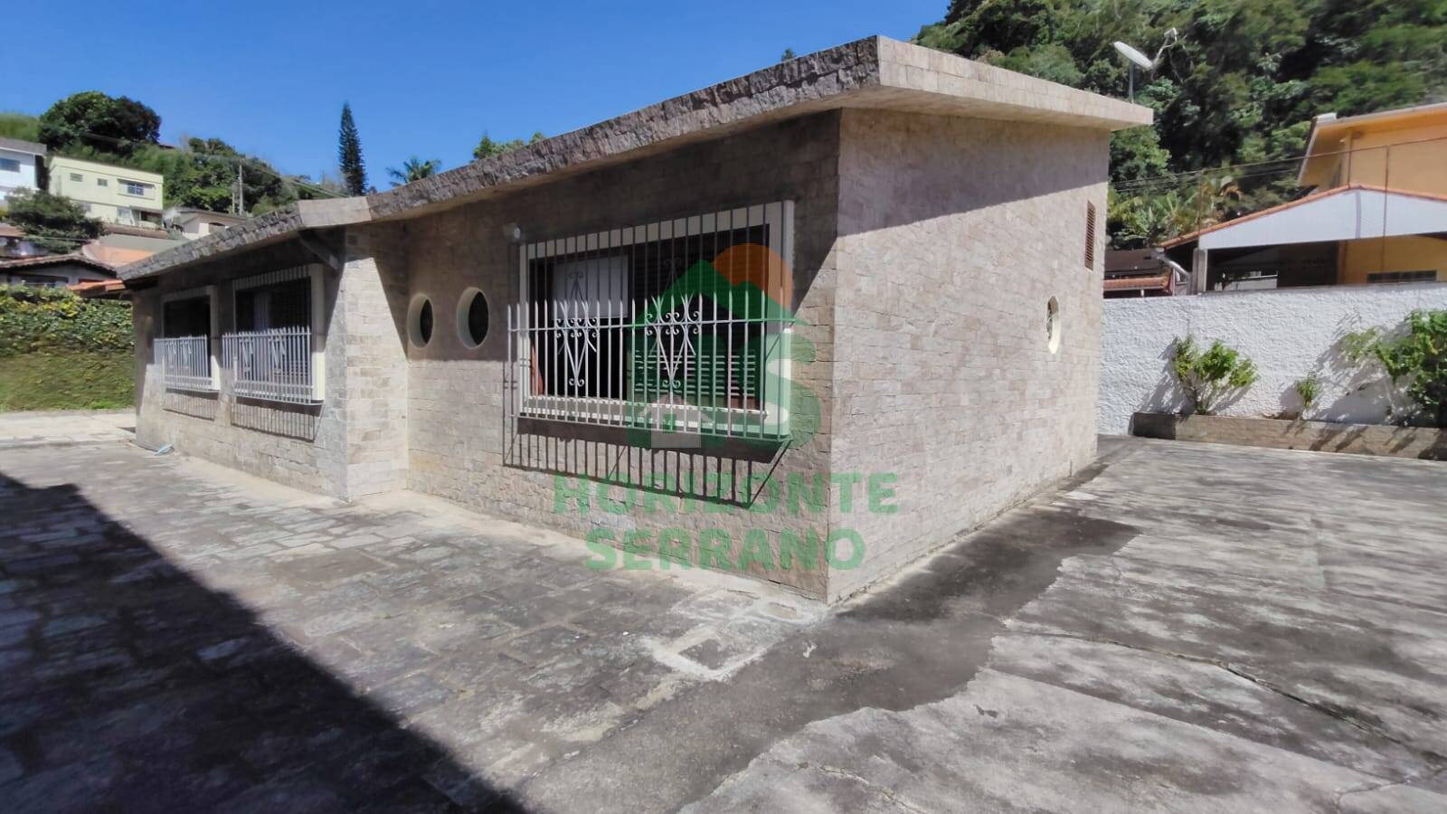 Casa, 3 quartos, 127 m² - Foto 5