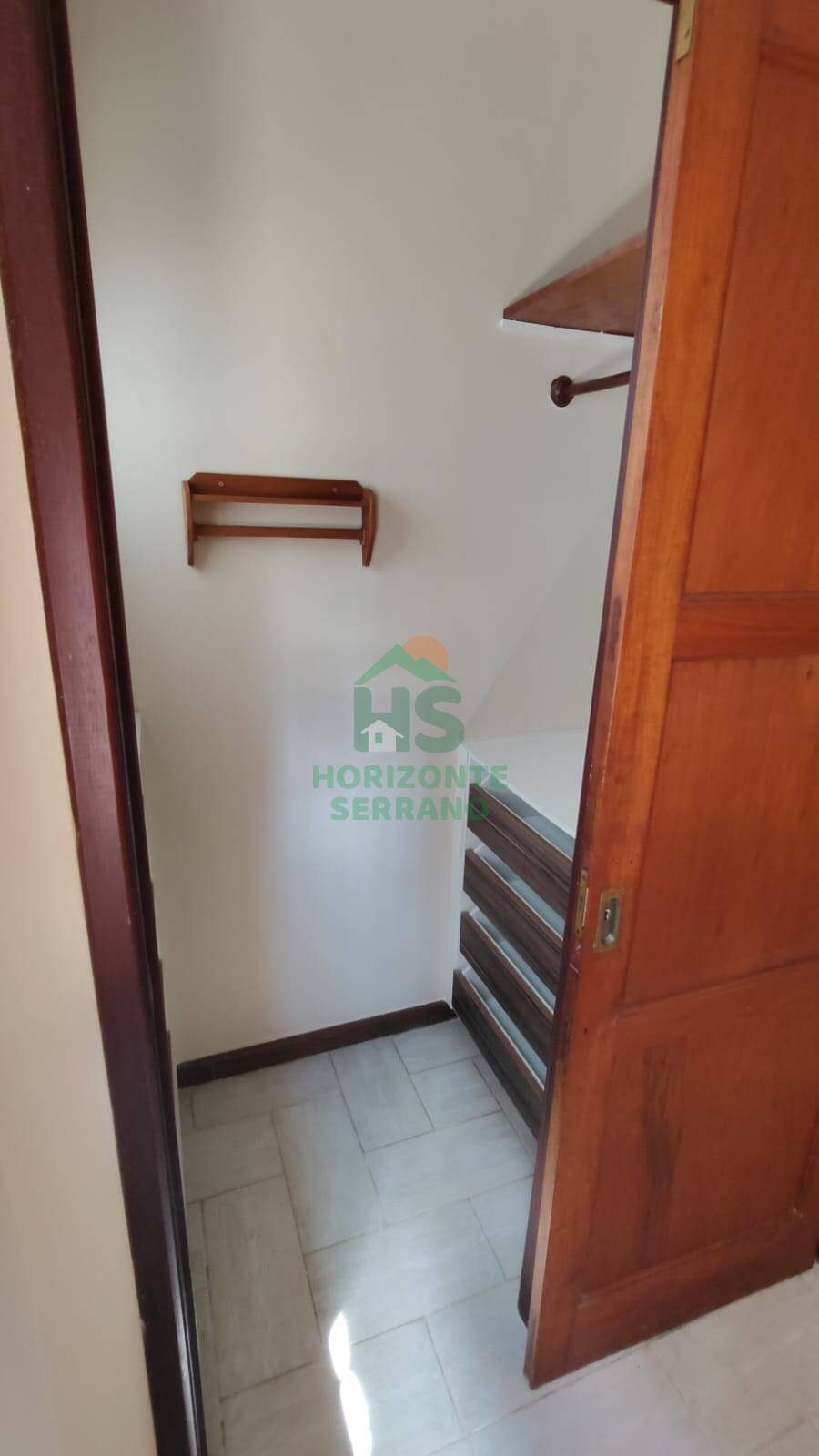 Casa, 3 quartos, 127 m² - Foto 6