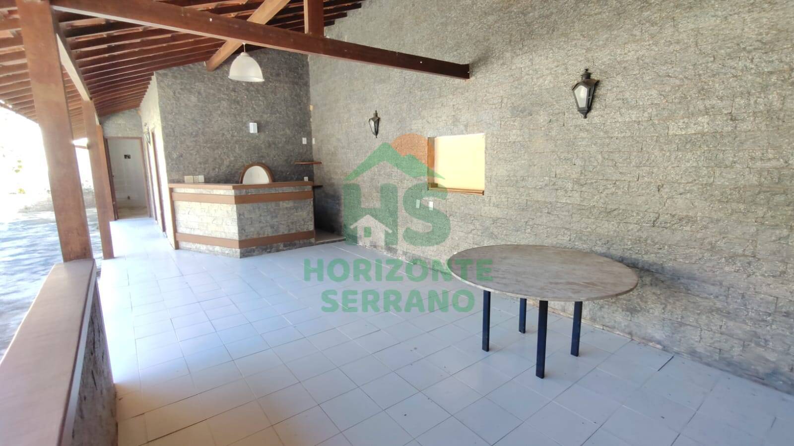 Casa, 3 quartos, 127 m² - Foto 7