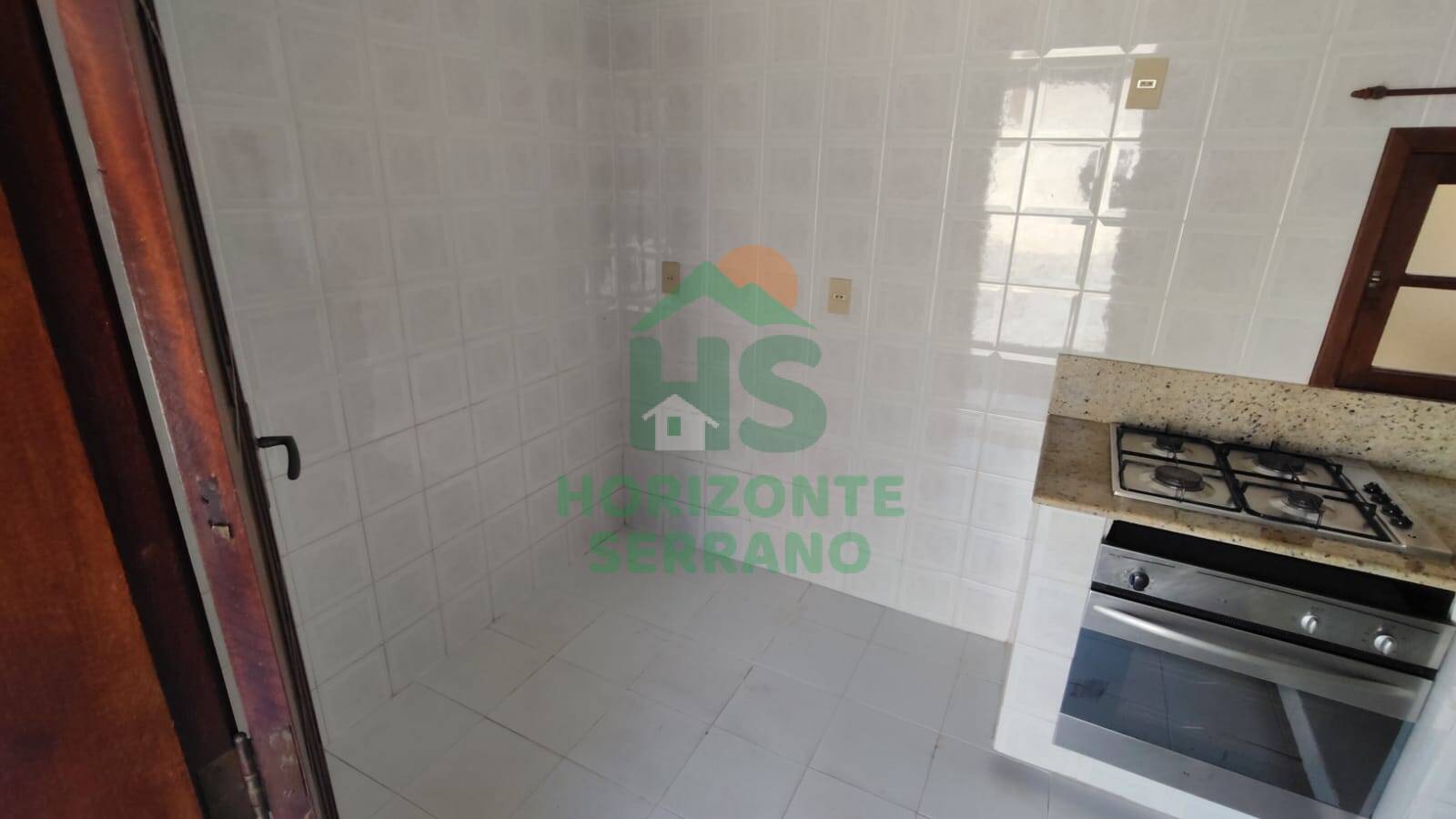 Casa, 3 quartos, 127 m² - Foto 8