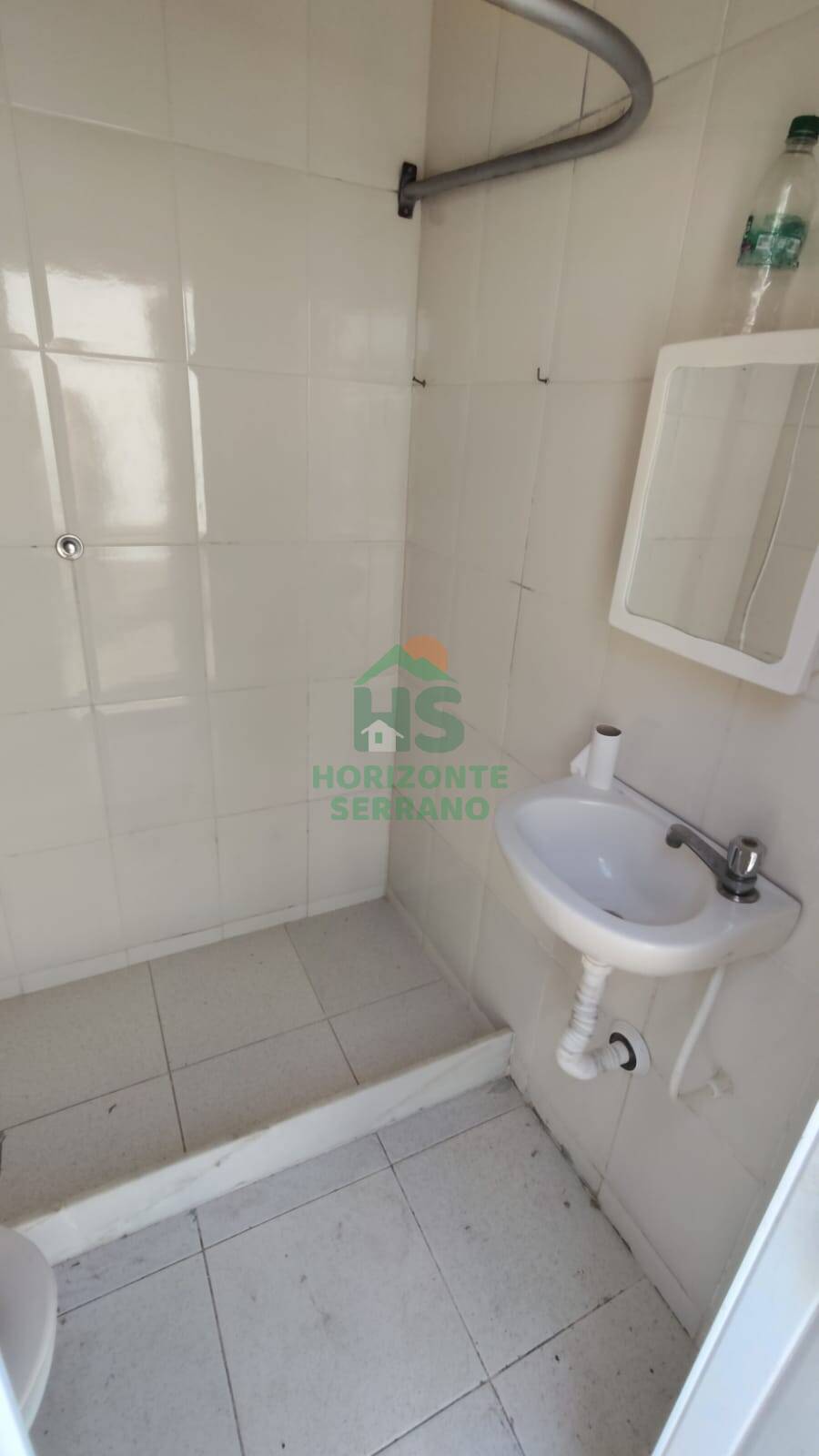 Casa, 3 quartos, 127 m² - Foto 9