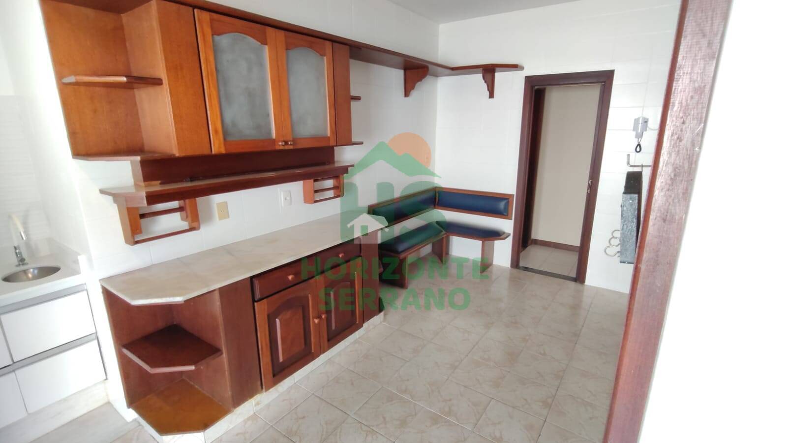Casa, 3 quartos, 127 m² - Foto 10
