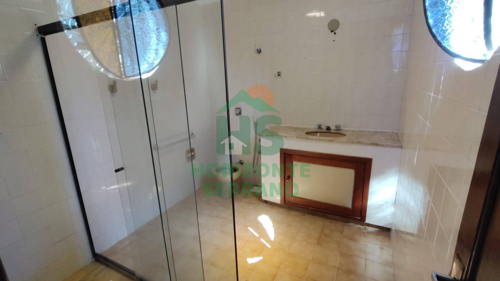 Casa, 3 quartos, 127 m² - Foto 11