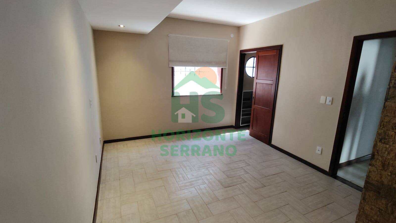 Casa, 3 quartos, 127 m² - Foto 13
