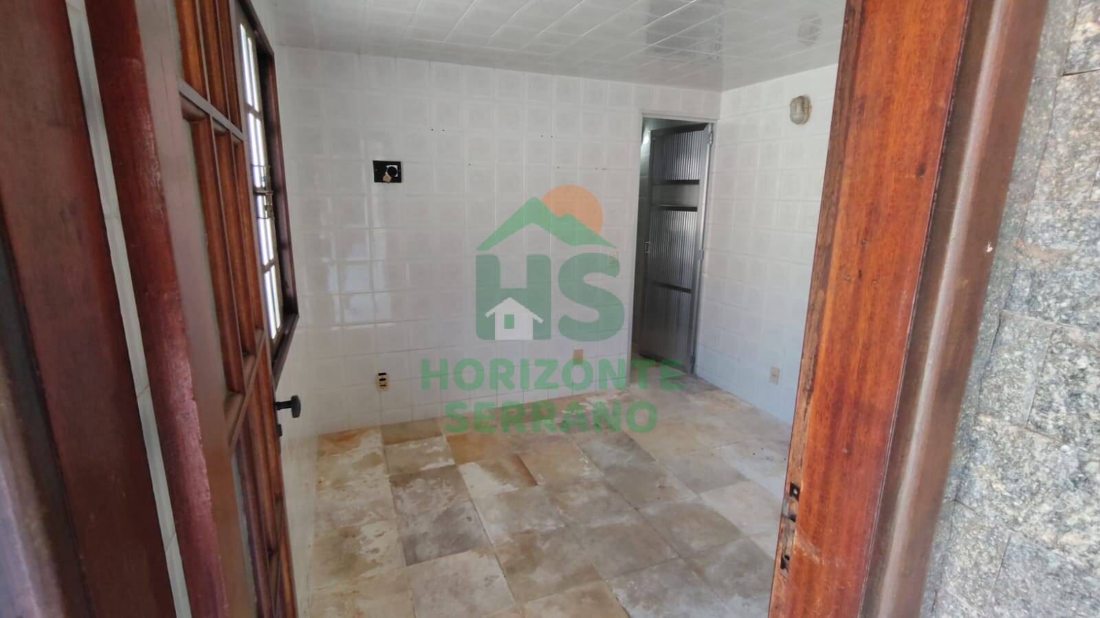 Casa, 3 quartos, 127 m² - Foto 14