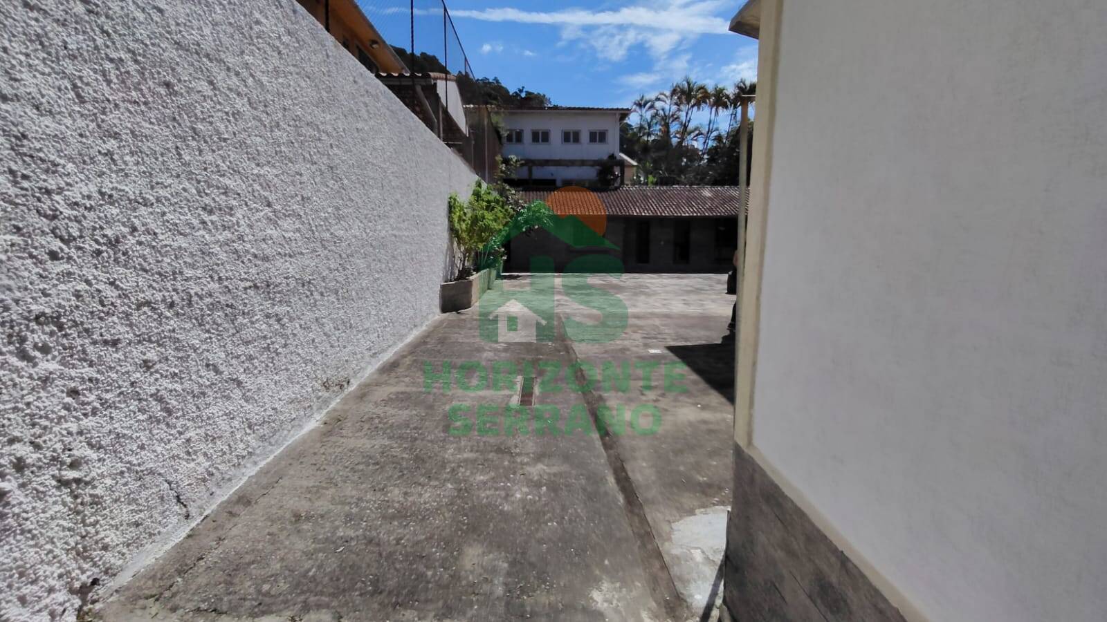 Casa, 3 quartos, 127 m² - Foto 16
