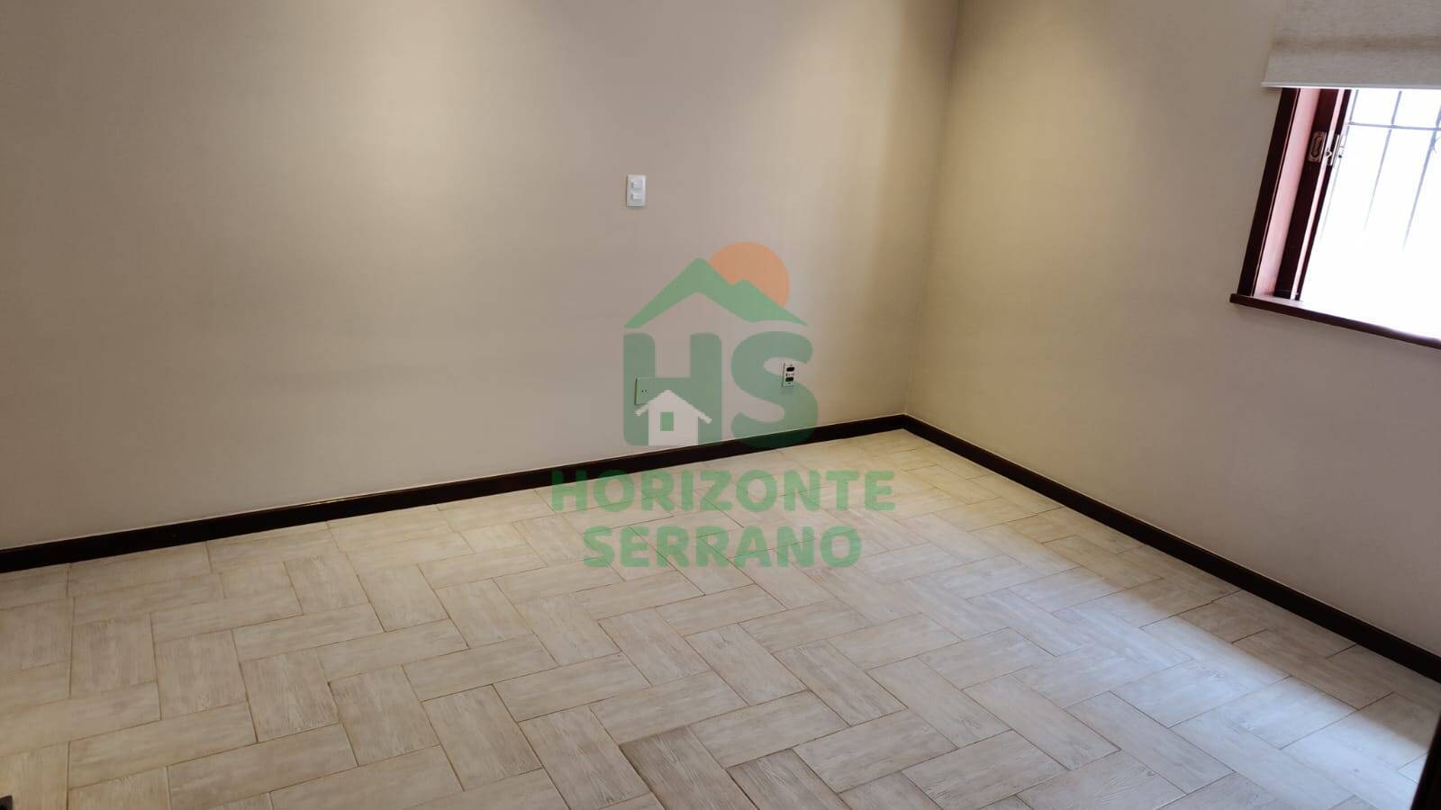 Casa, 3 quartos, 127 m² - Foto 17