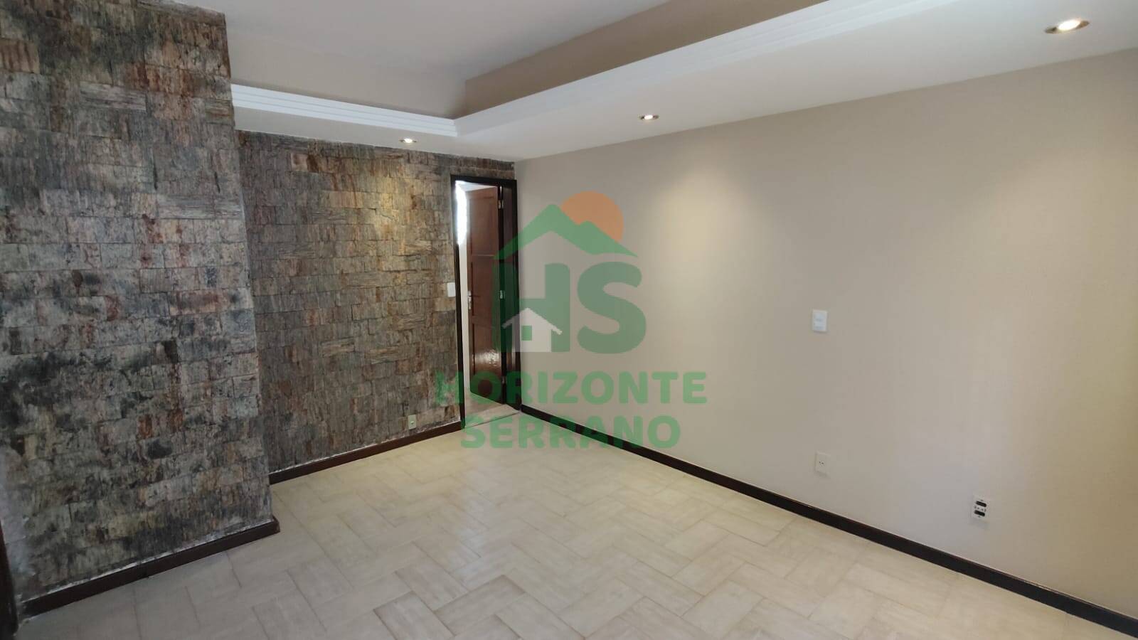 Casa, 3 quartos, 127 m² - Foto 18