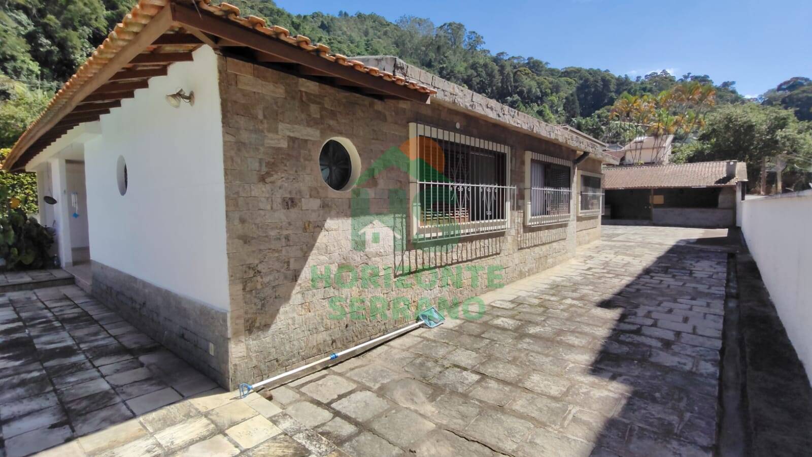 Casa, 3 quartos, 127 m² - Foto 19