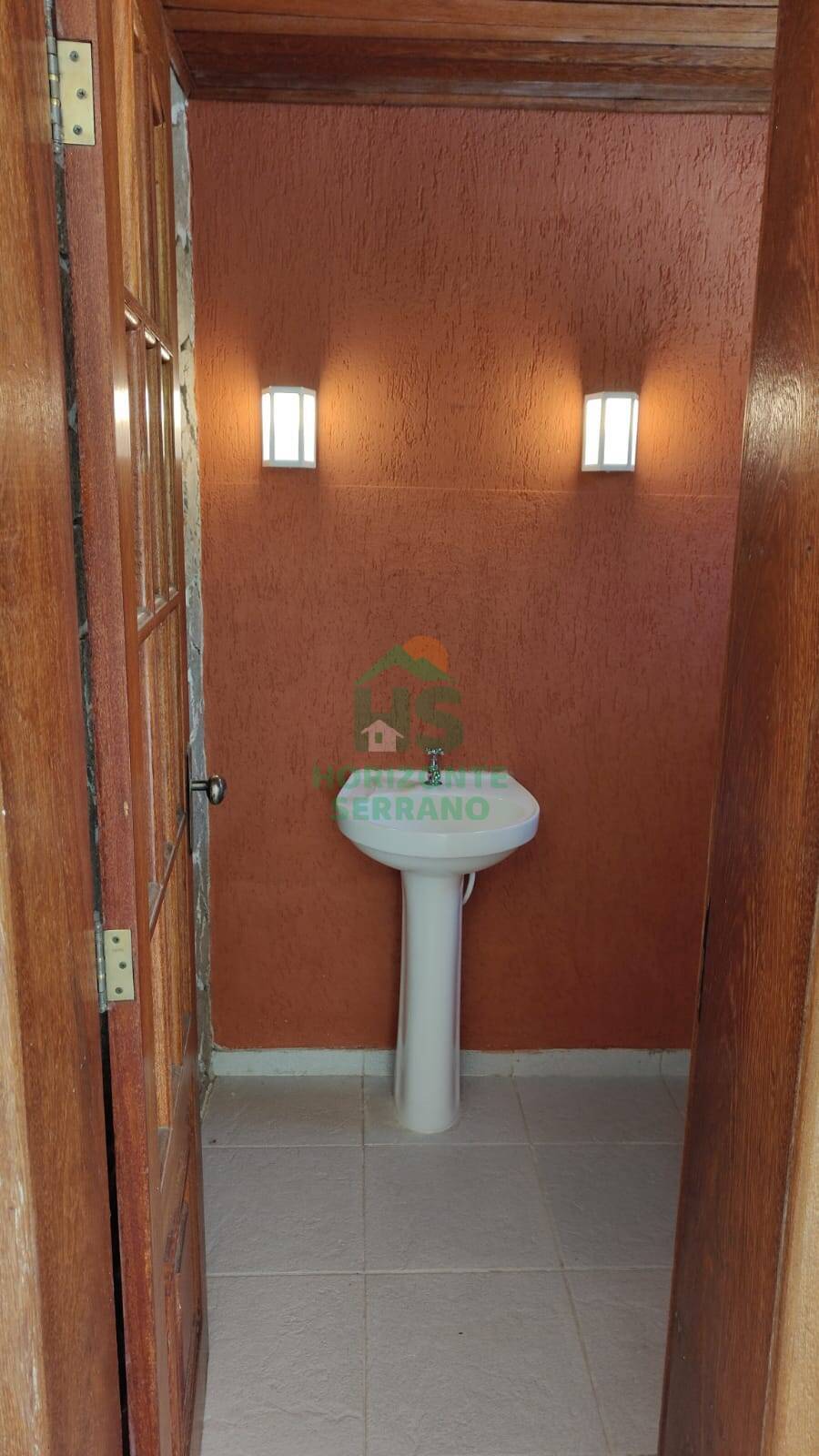 Casa, 3 quartos, 127 m² - Foto 21