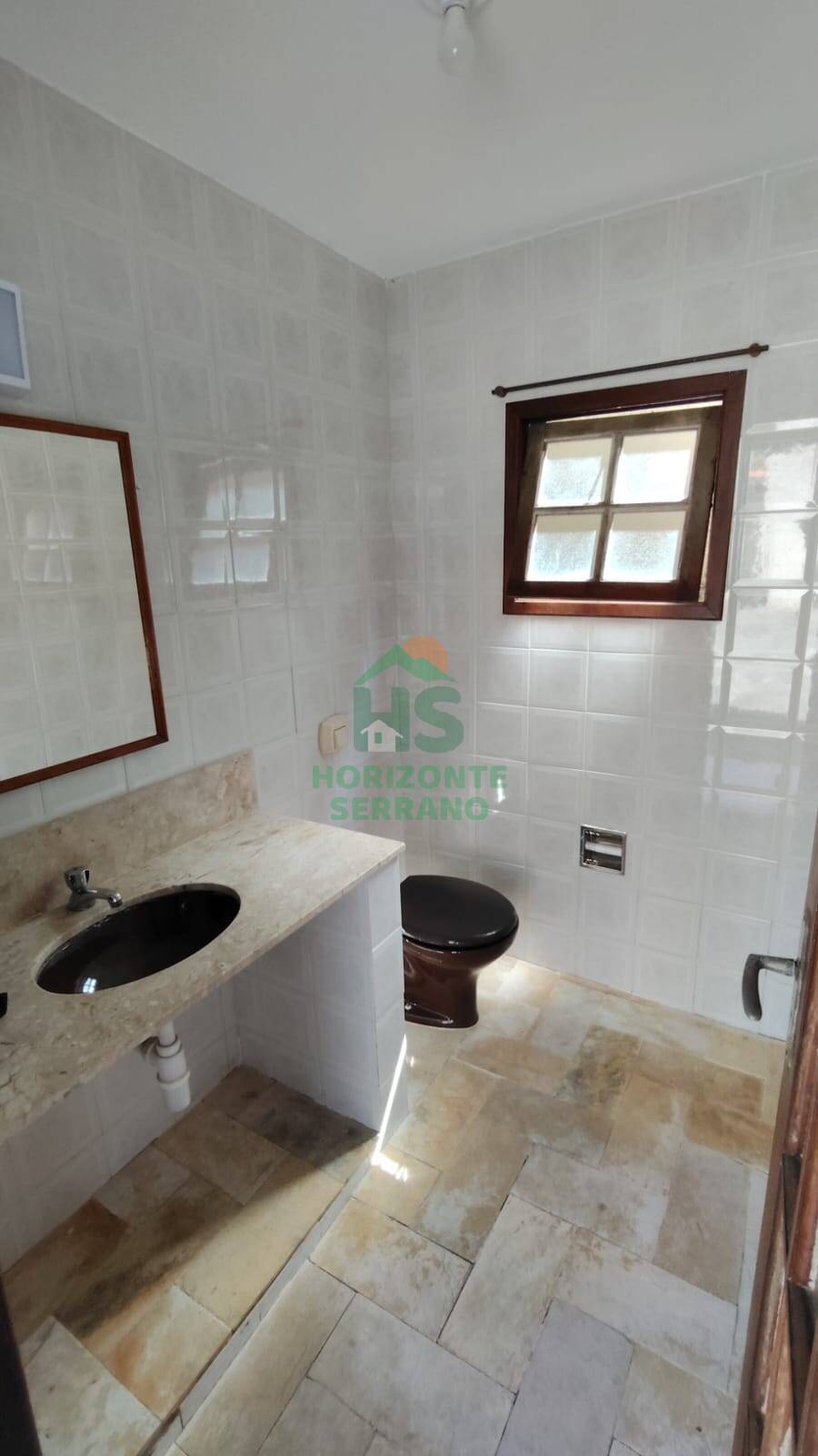 Casa, 3 quartos, 127 m² - Foto 20