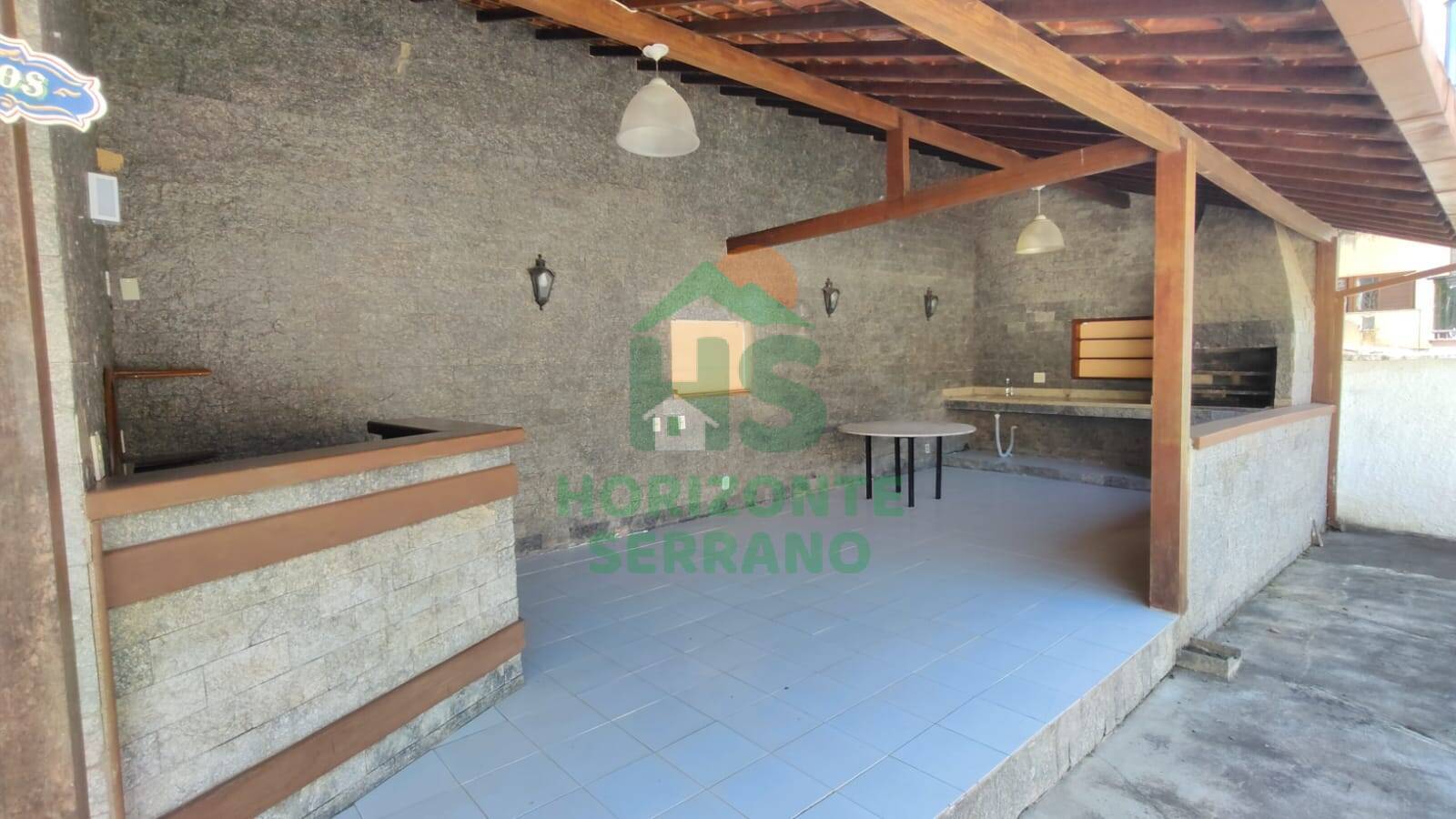 Casa, 3 quartos, 127 m² - Foto 24
