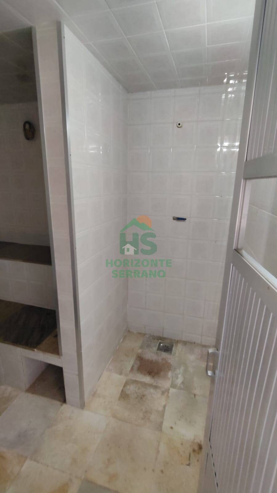 Casa, 3 quartos, 127 m² - Foto 23