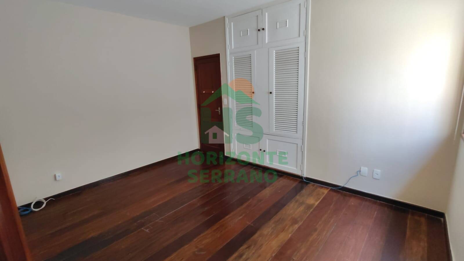 Casa, 3 quartos, 127 m² - Foto 22