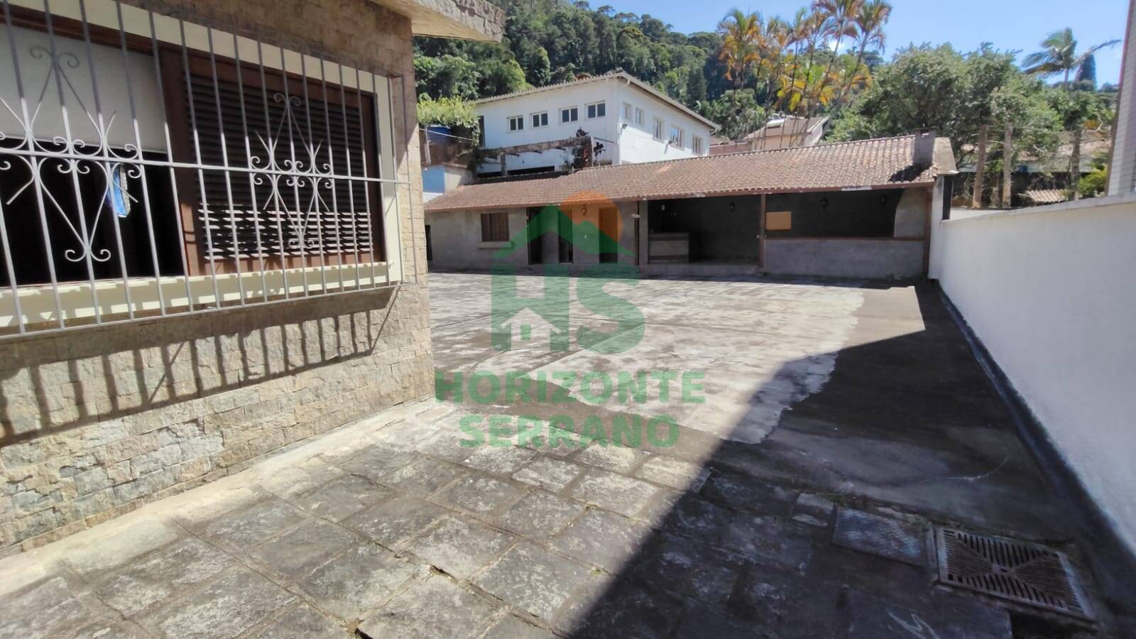 Casa, 3 quartos, 127 m² - Foto 25