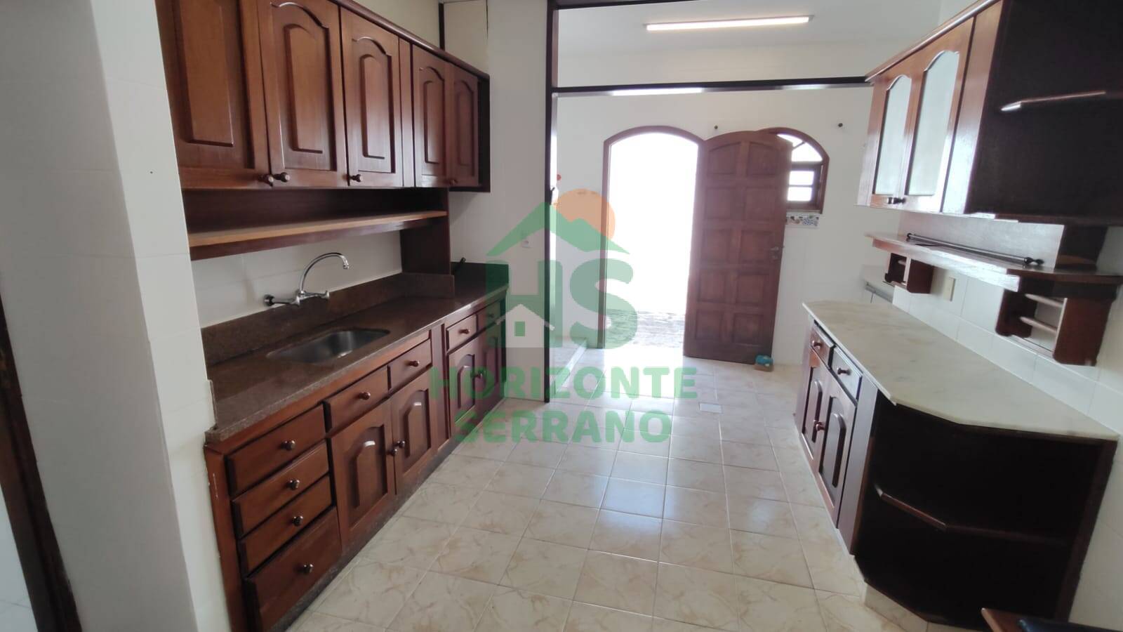 Casa, 3 quartos, 127 m² - Foto 27