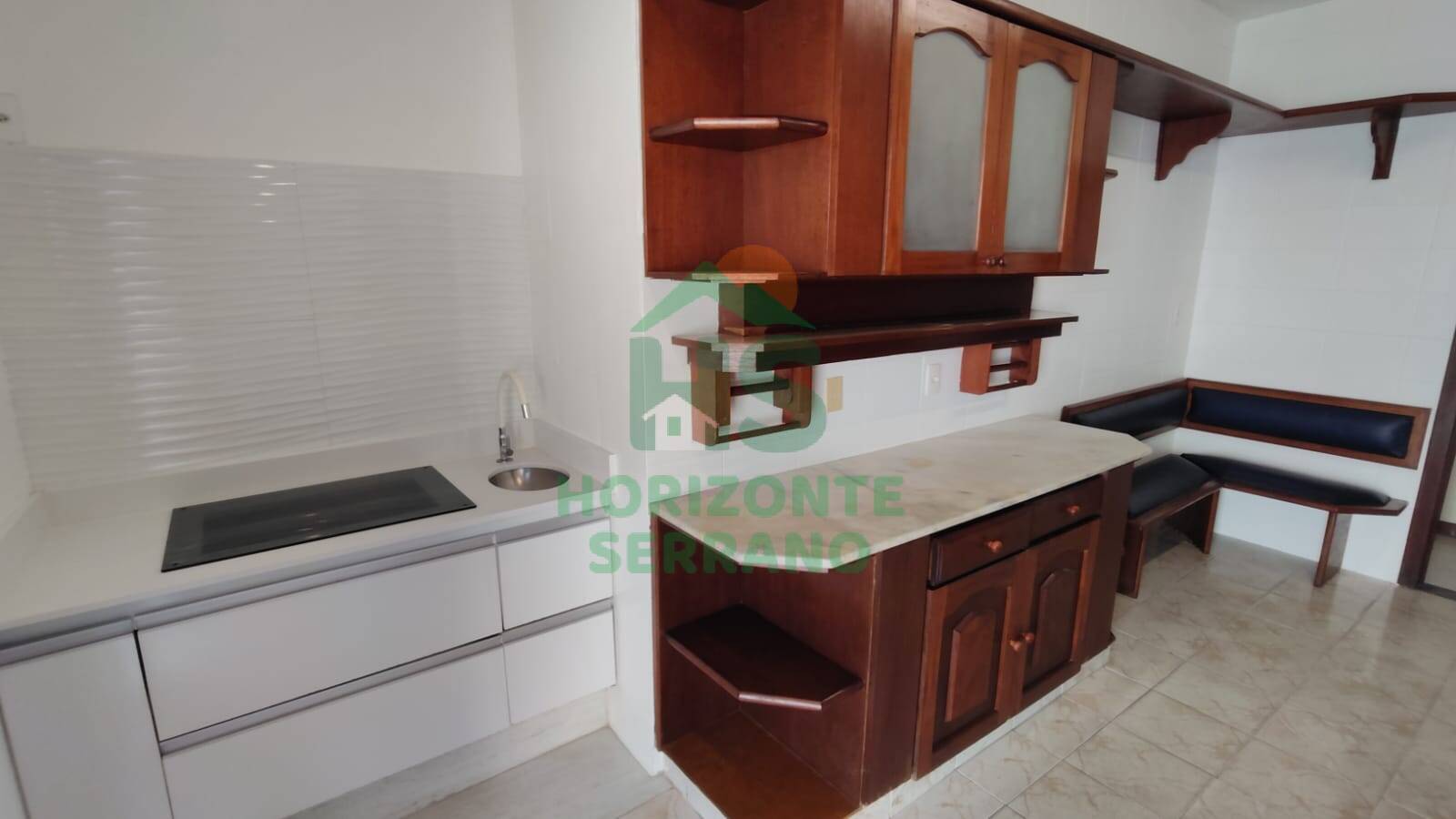 Casa, 3 quartos, 127 m² - Foto 26