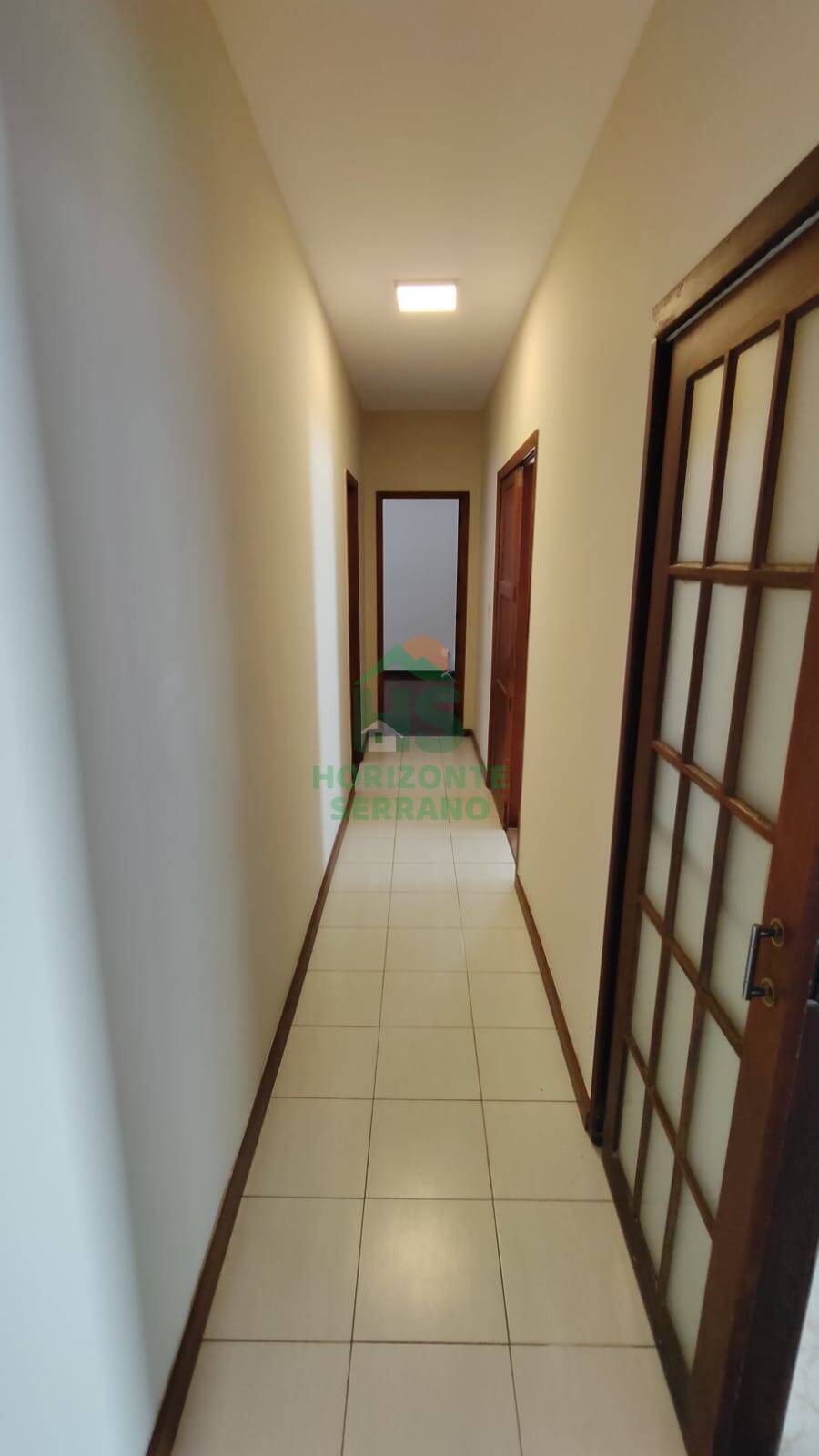 Casa, 3 quartos, 127 m² - Foto 31