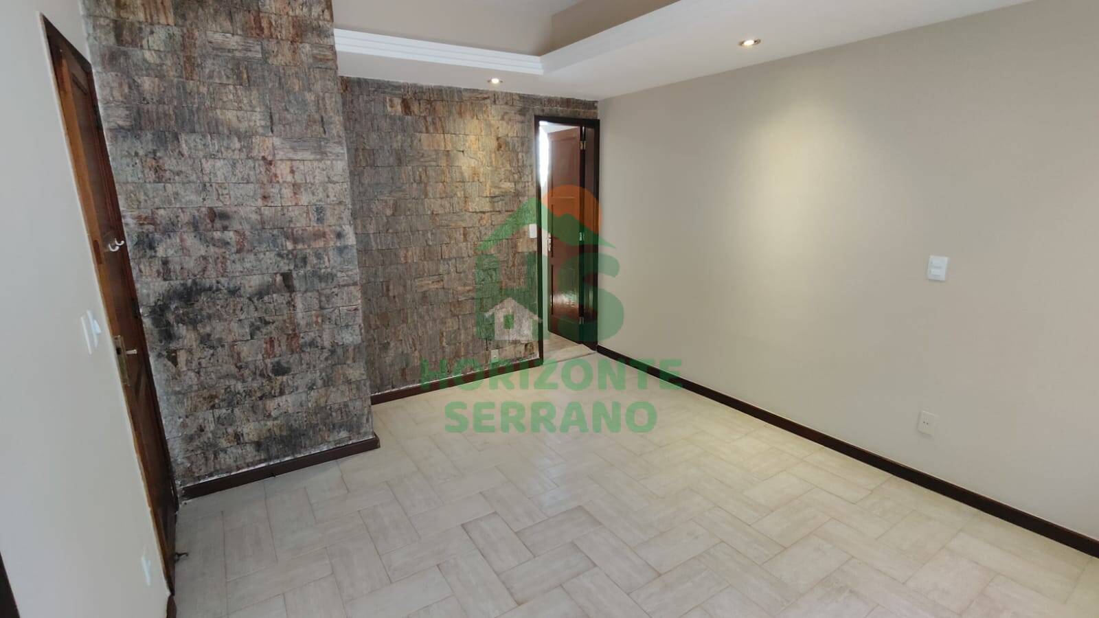 Casa, 3 quartos, 127 m² - Foto 30