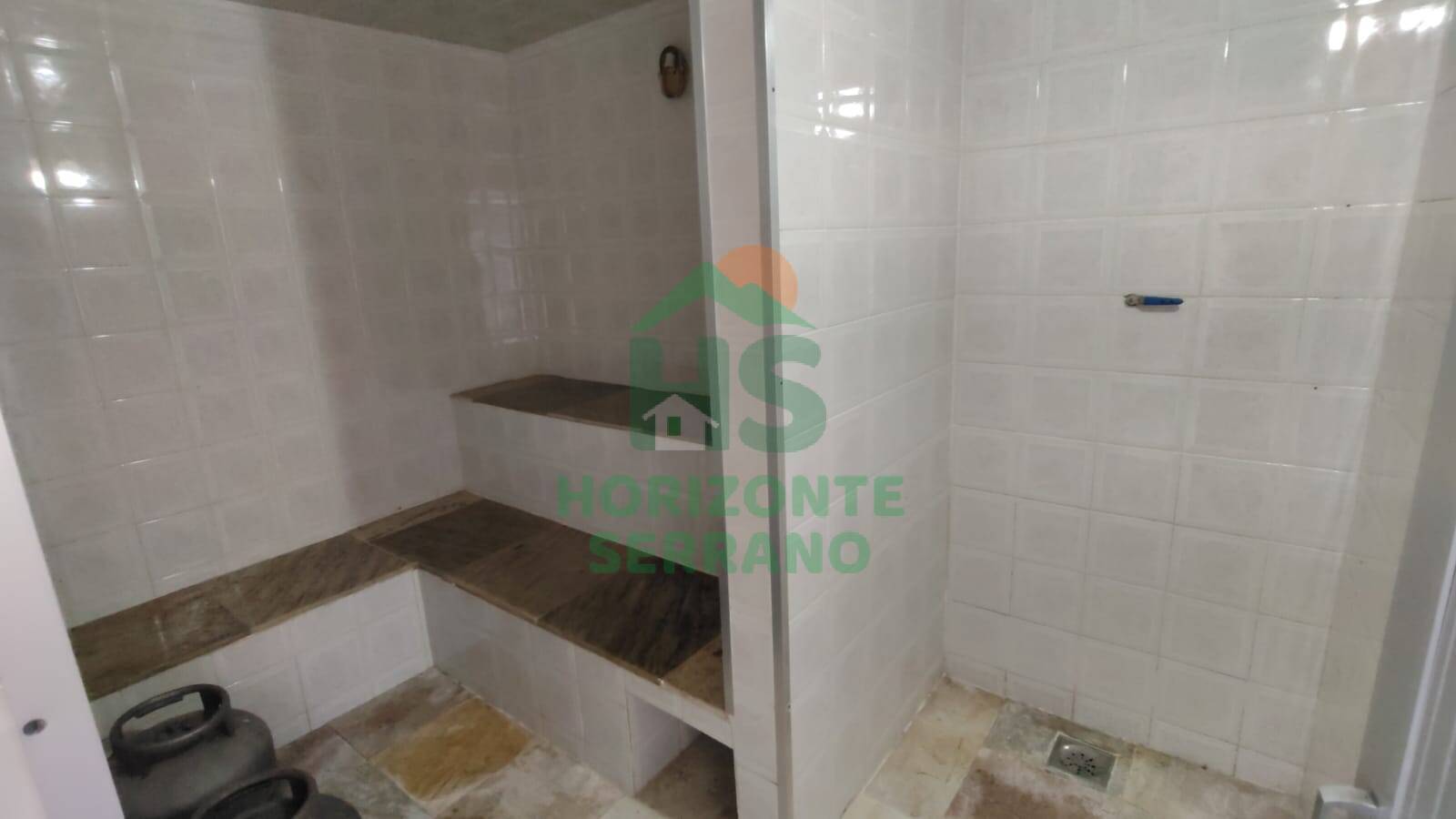 Casa, 3 quartos, 127 m² - Foto 29