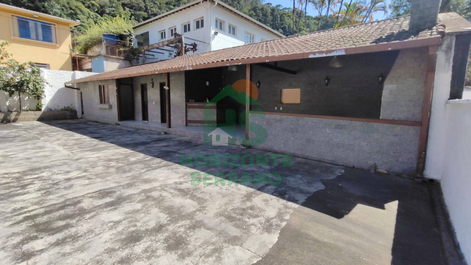 Casa, 3 quartos, 127 m² - Foto 32