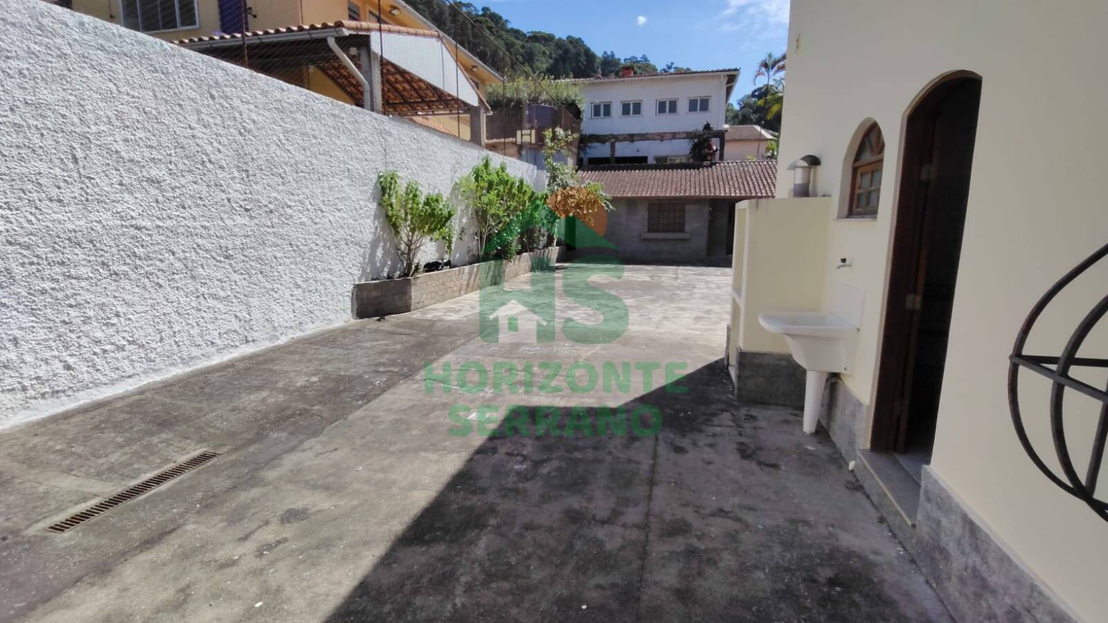 Casa, 3 quartos, 127 m² - Foto 35
