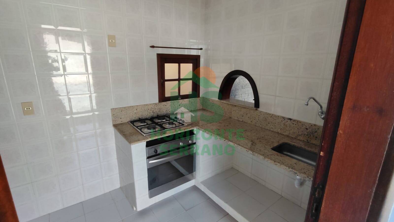 Casa, 3 quartos, 127 m² - Foto 34