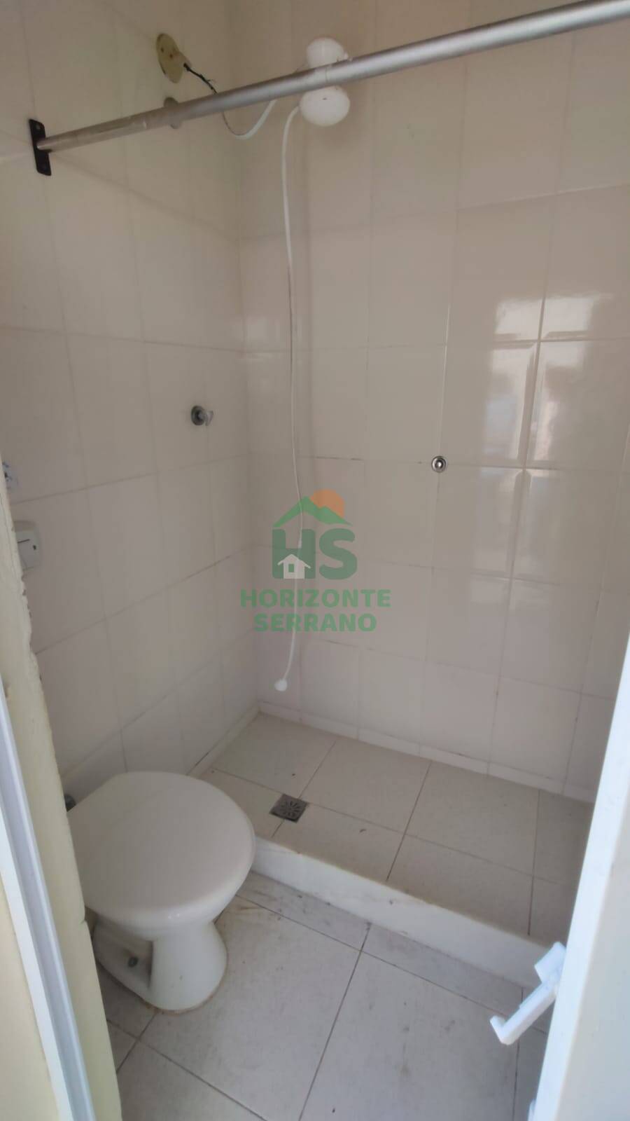 Casa, 3 quartos, 127 m² - Foto 33