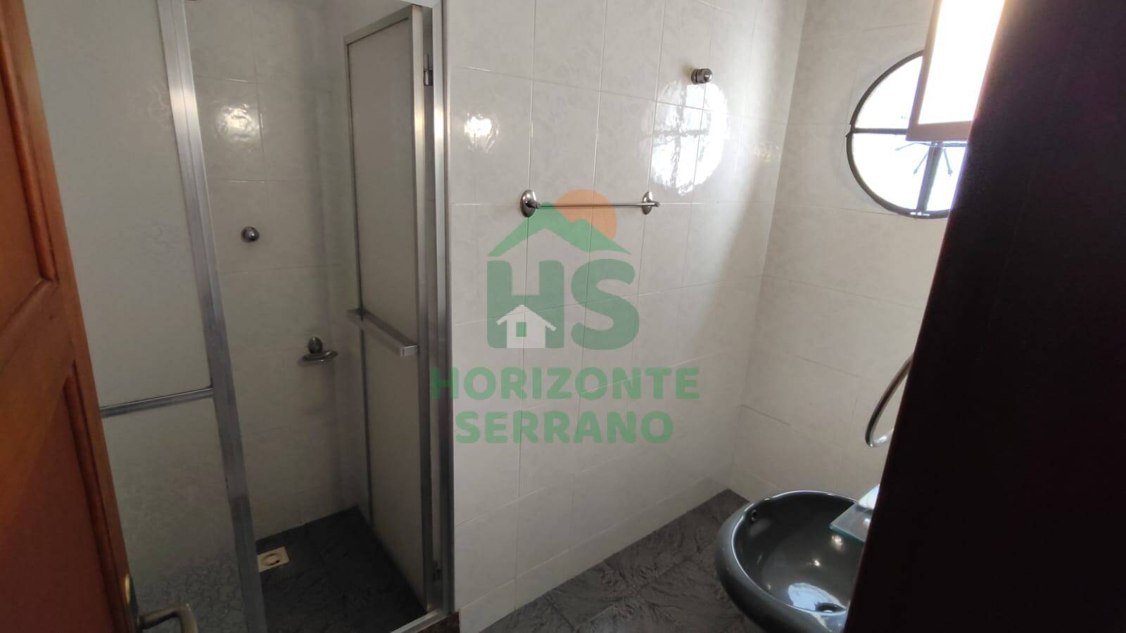 Casa, 3 quartos, 127 m² - Foto 36