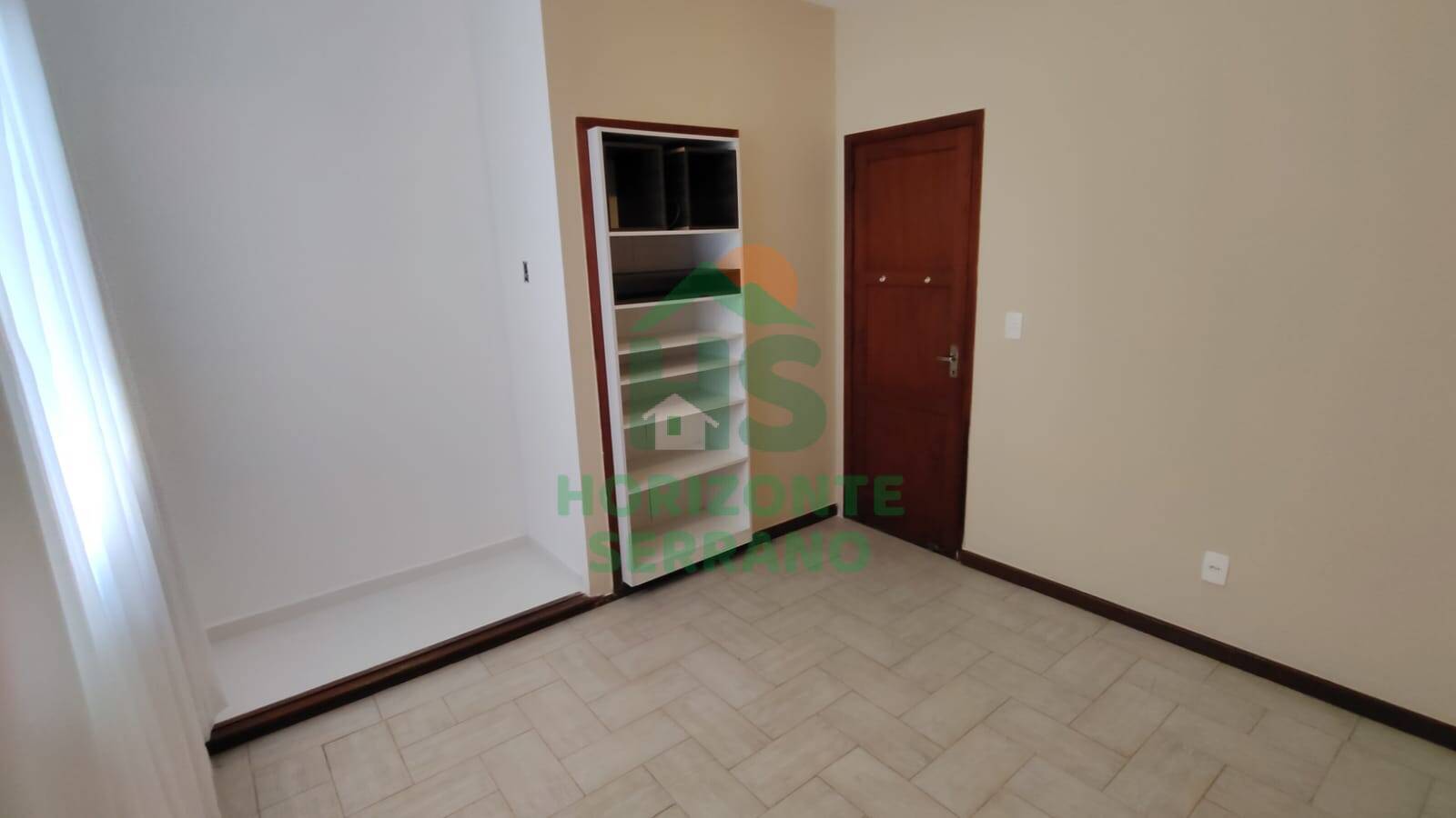 Casa, 3 quartos, 127 m² - Foto 39