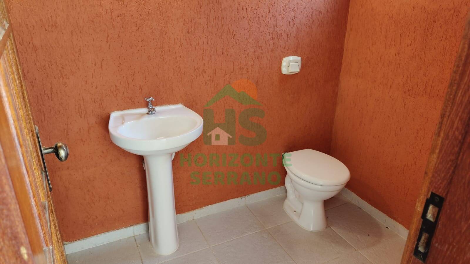 Casa, 3 quartos, 127 m² - Foto 38