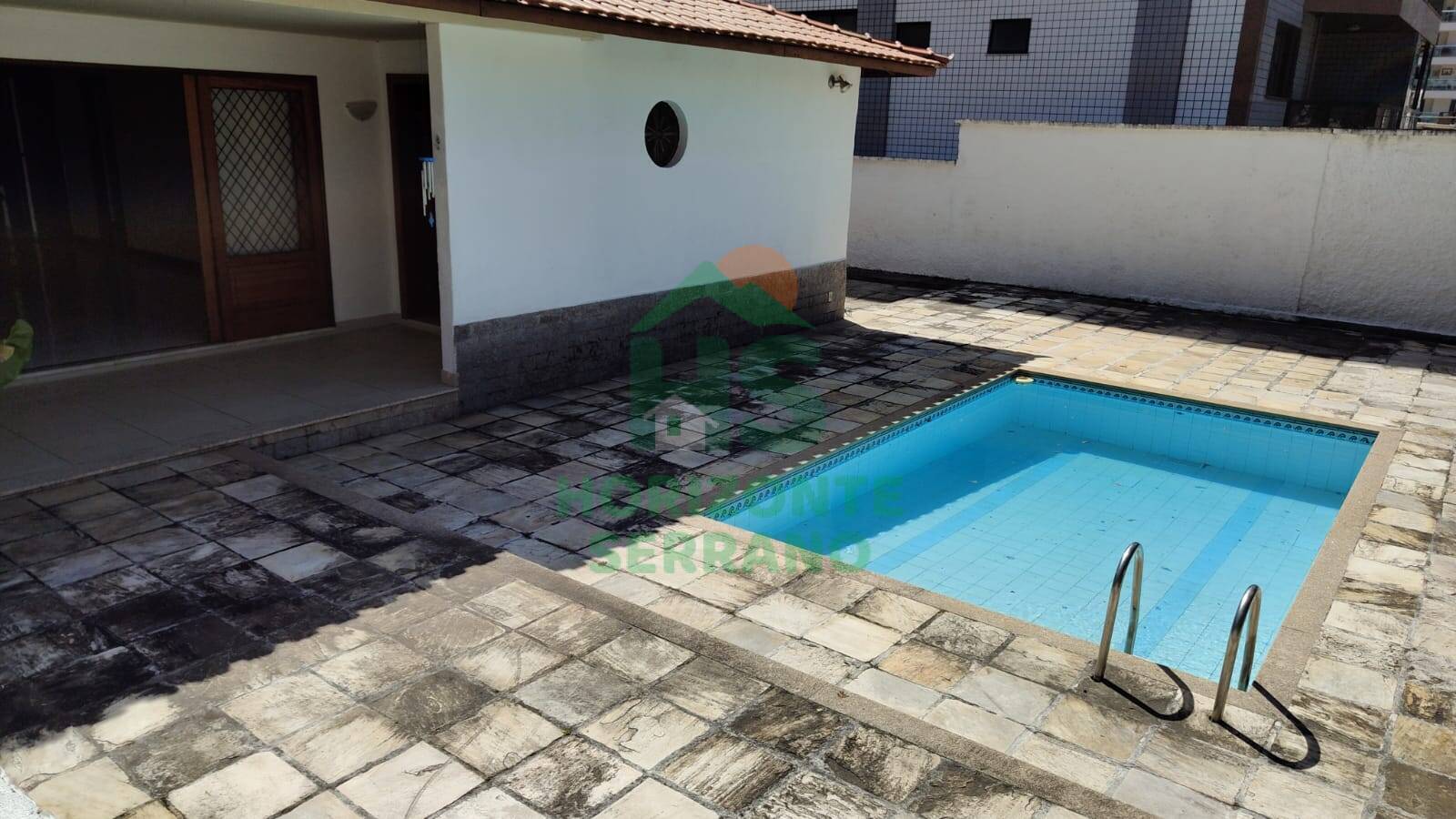 Casa, 3 quartos, 127 m² - Foto 37