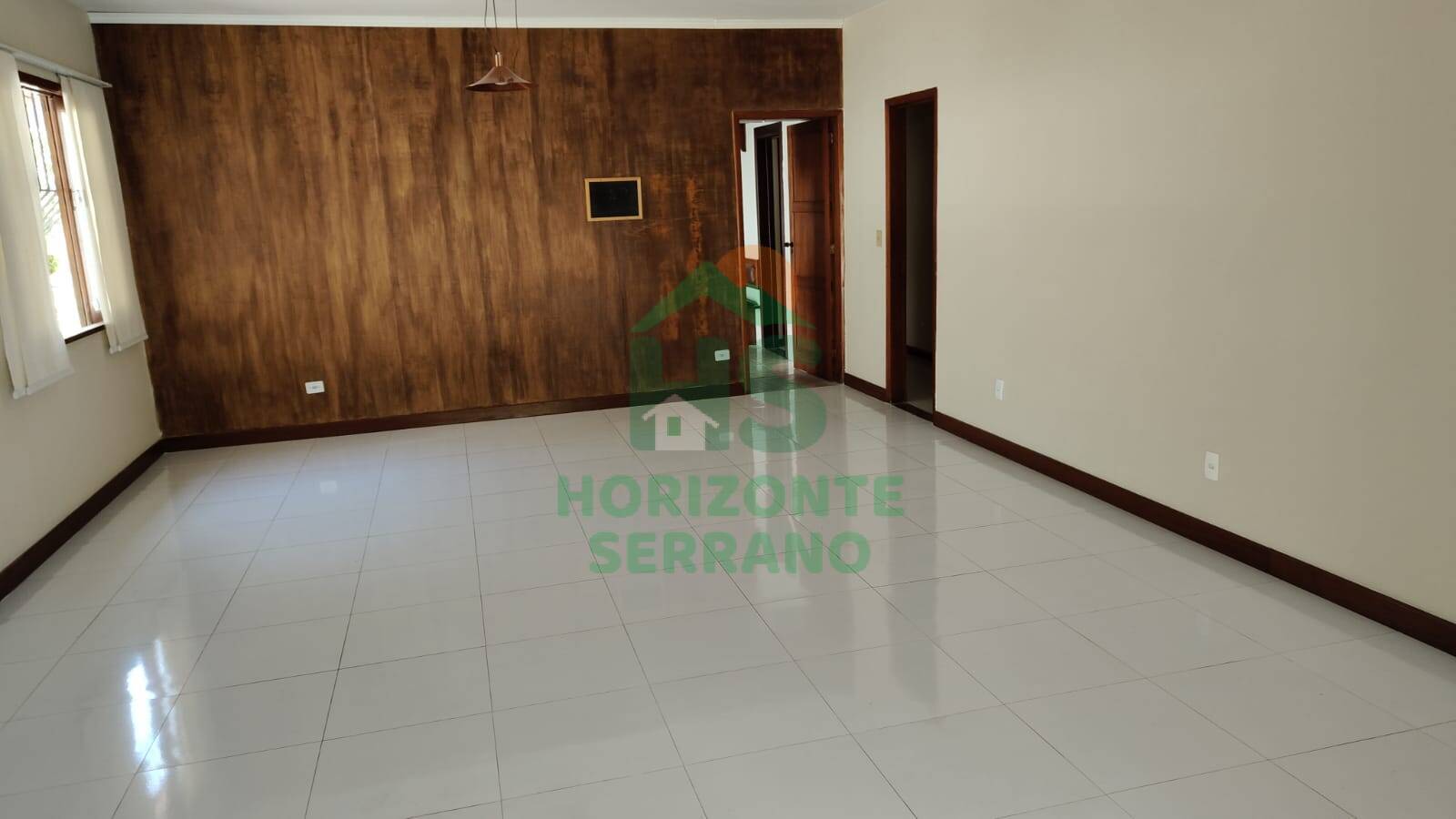 Casa, 3 quartos, 127 m² - Foto 42