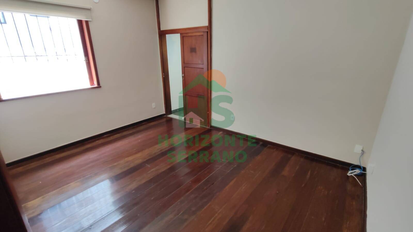 Casa, 3 quartos, 127 m² - Foto 40
