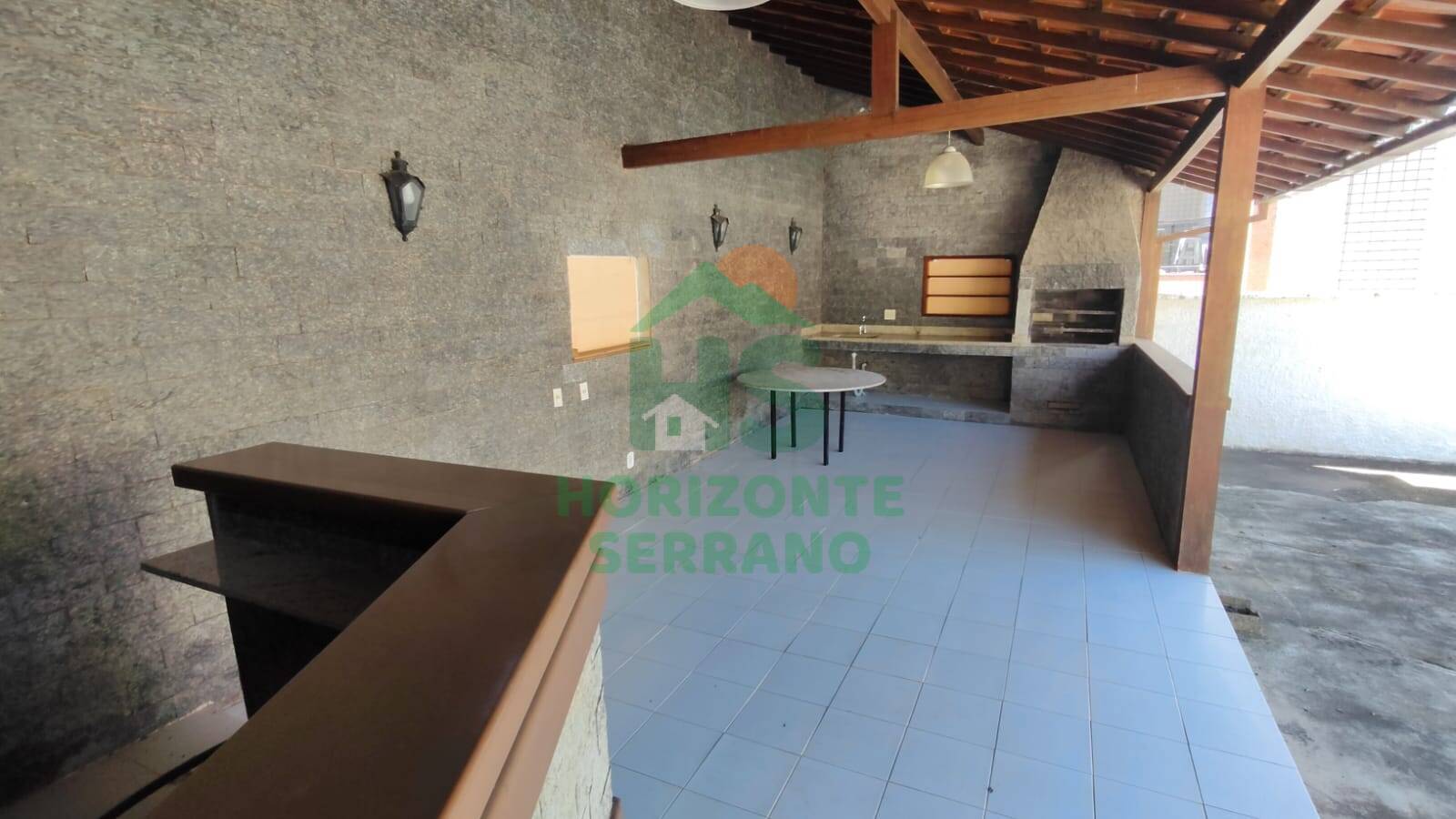 Casa, 3 quartos, 127 m² - Foto 41