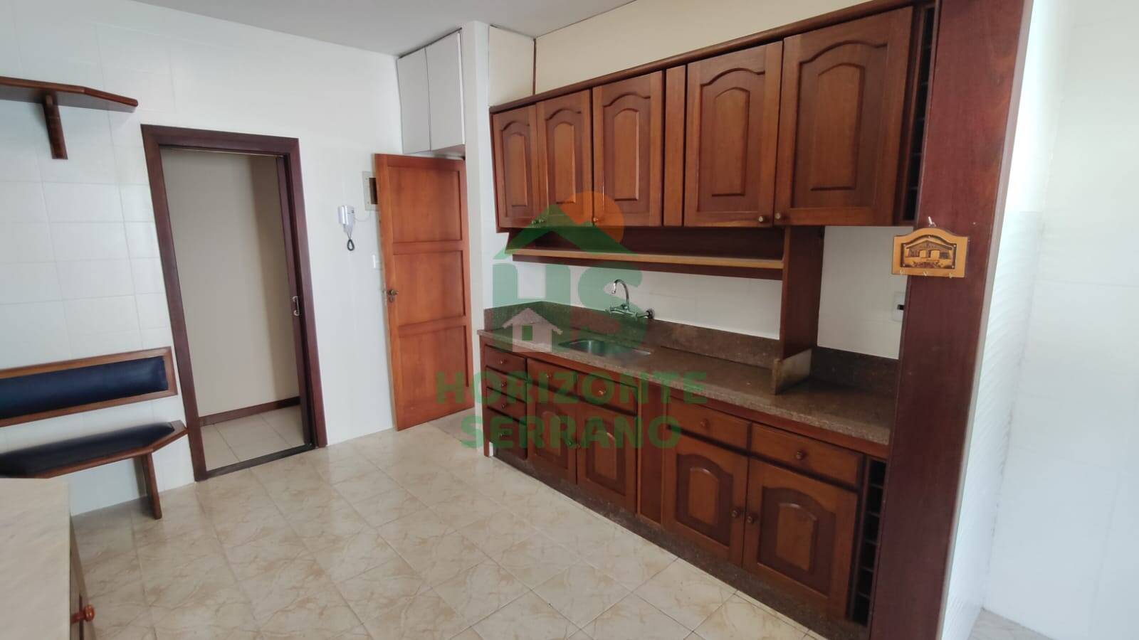 Casa, 3 quartos, 127 m² - Foto 28