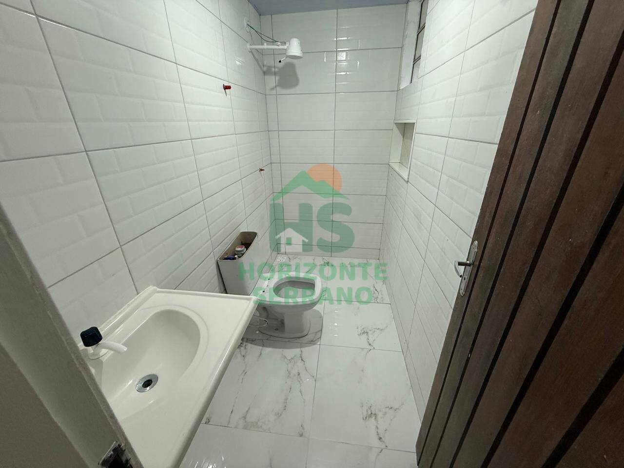 Casa, 3 quartos, 80 m² - Foto 10