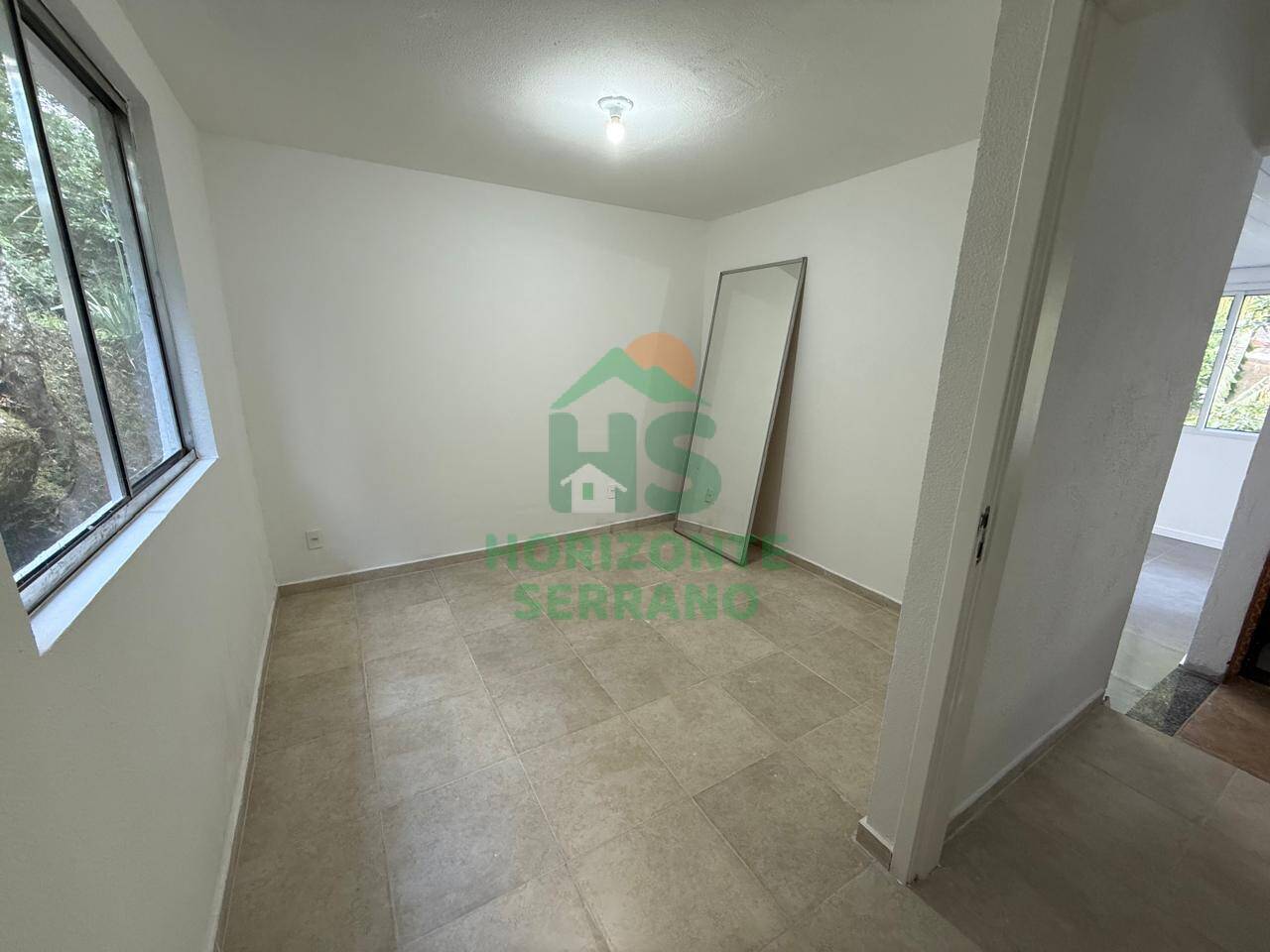 Casa, 3 quartos, 80 m² - Foto 6