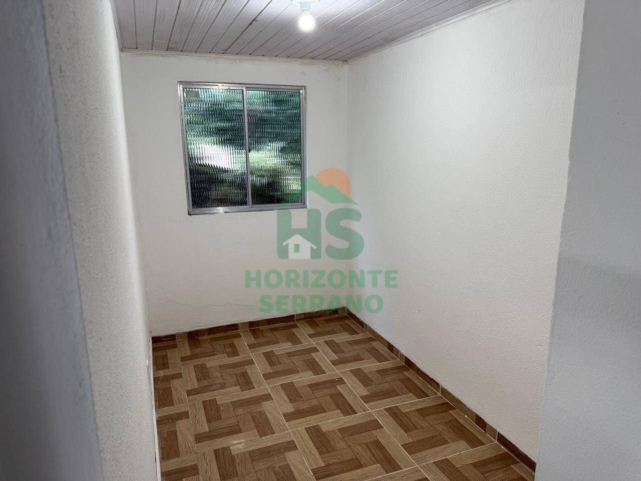 Casa, 3 quartos, 80 m² - Foto 5