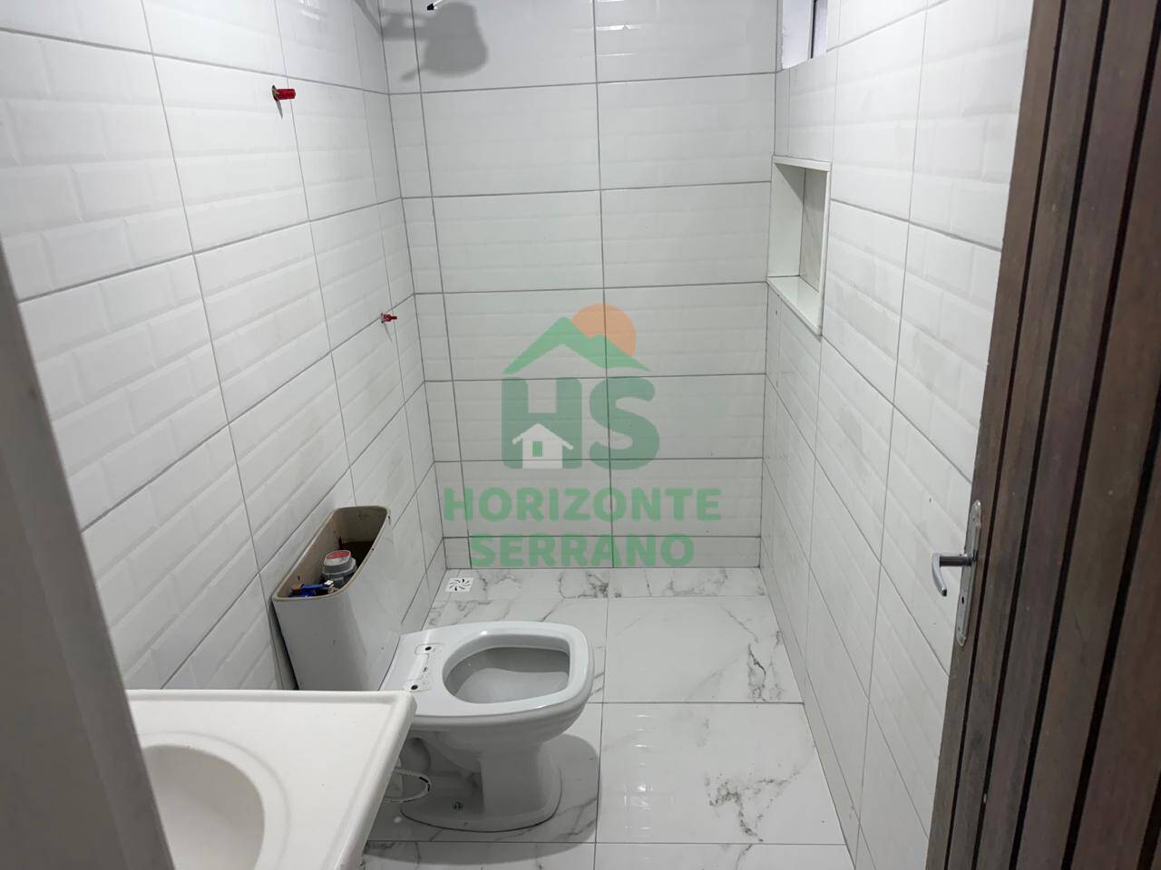 Casa, 3 quartos, 80 m² - Foto 12