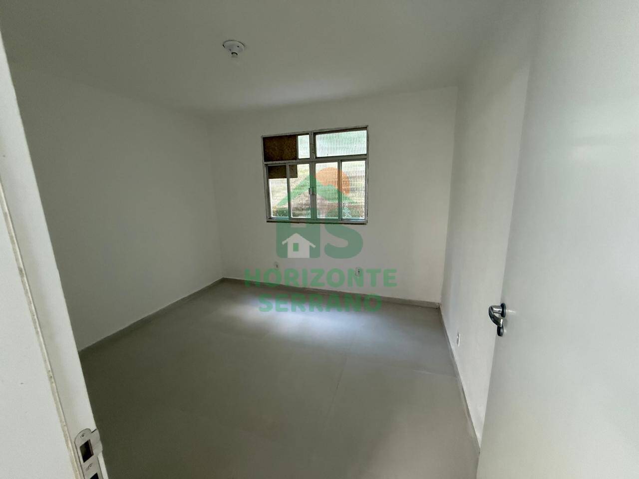 Casa, 3 quartos, 80 m² - Foto 7