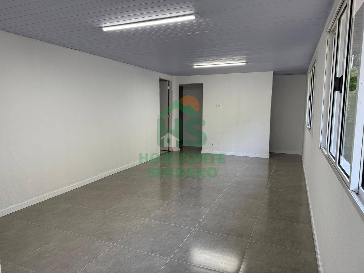 Casa, 3 quartos, 80 m² - Foto 9