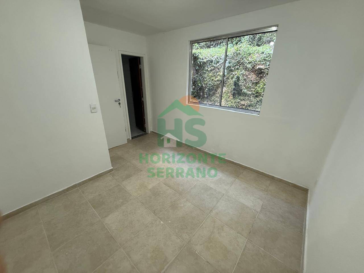 Casa, 3 quartos, 80 m² - Foto 8