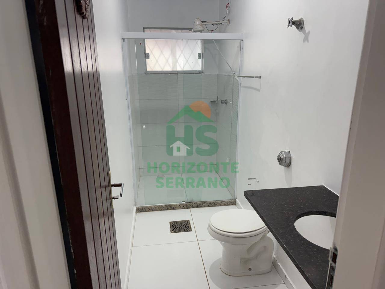 Casa, 3 quartos, 80 m² - Foto 11