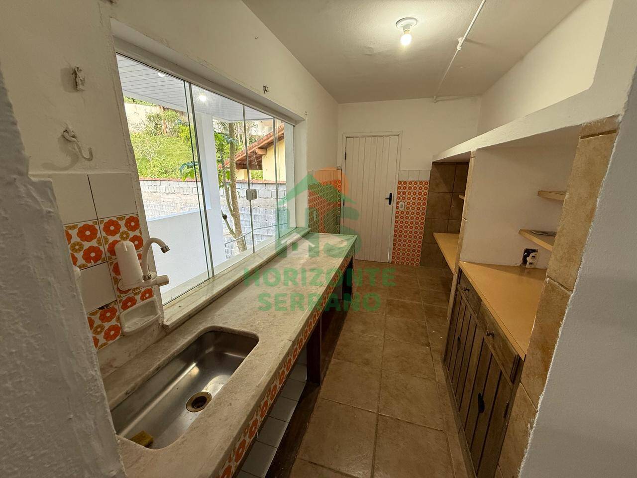 Casa, 3 quartos, 80 m² - Foto 13