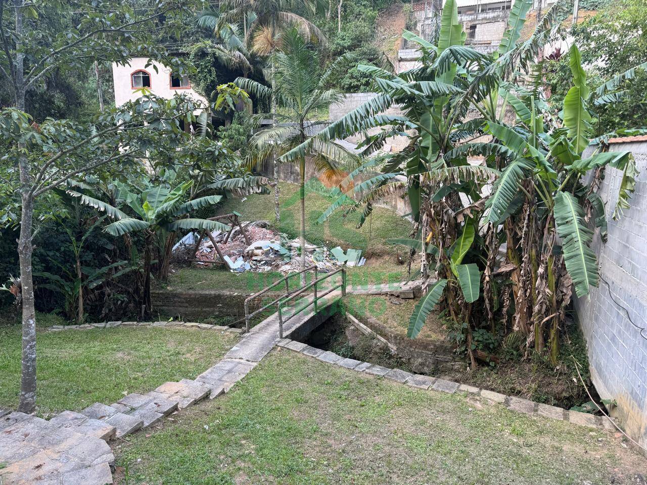 Casa, 3 quartos, 80 m² - Foto 2