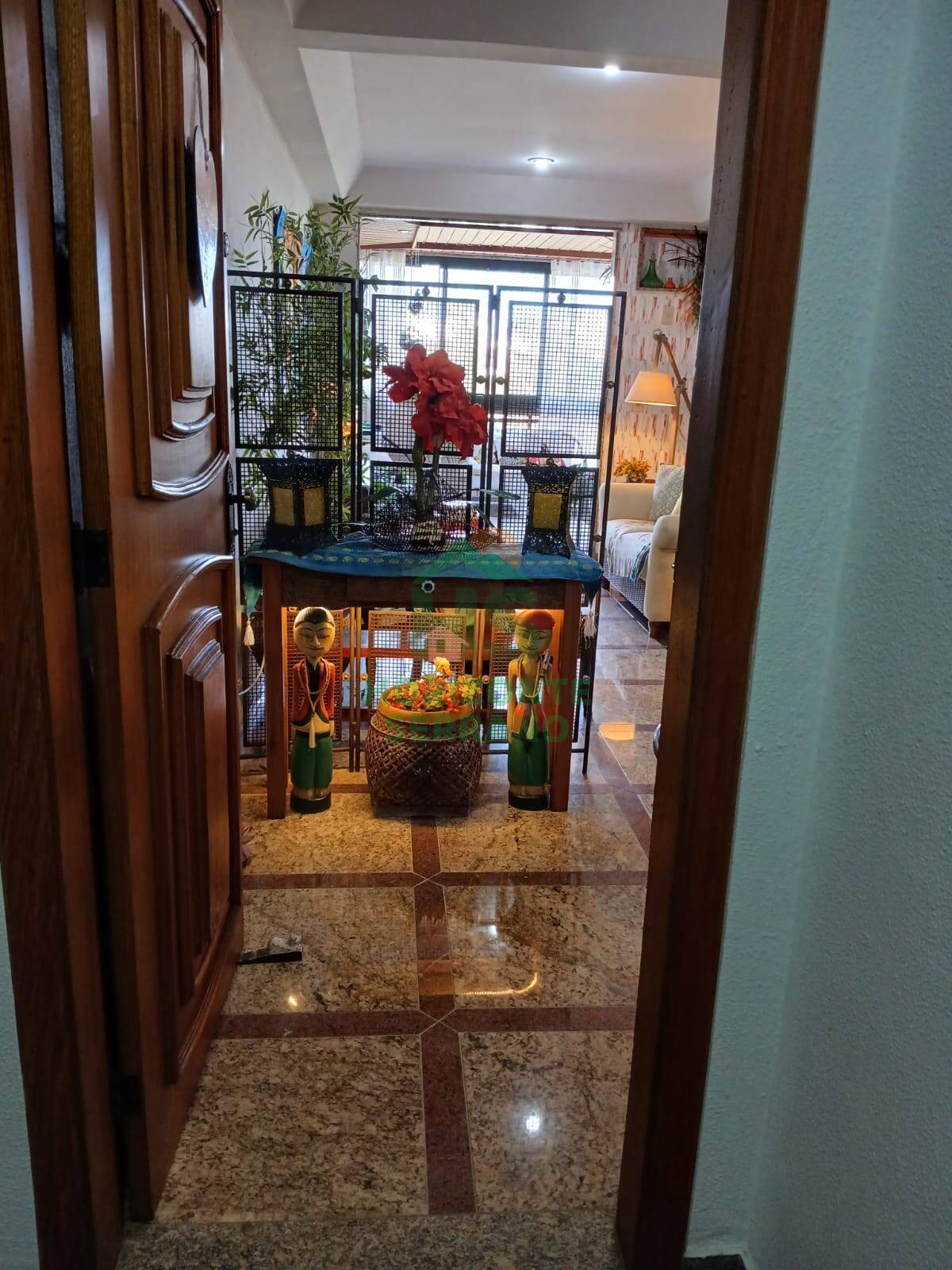 Apartamento, 2 quartos, 90 m² - Foto 5
